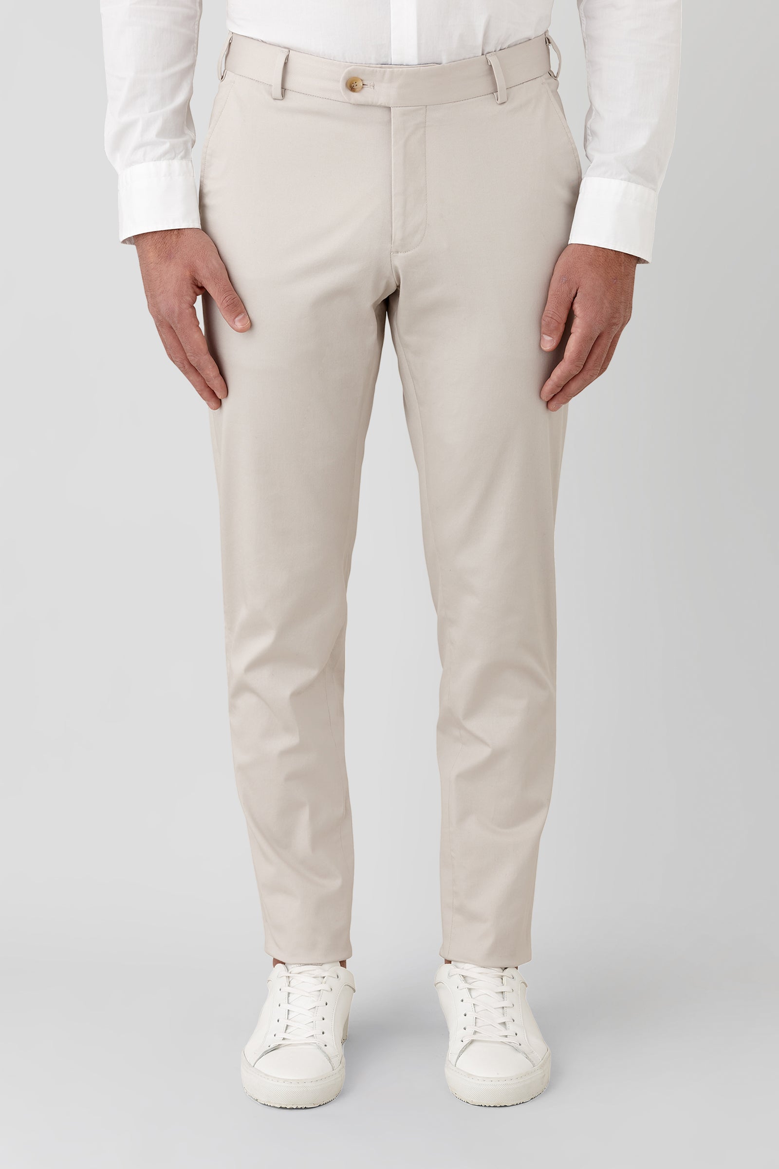 新品/FRAMeWORK DRAWING CHINO PANTS  38 FAJ706_GERRARD-