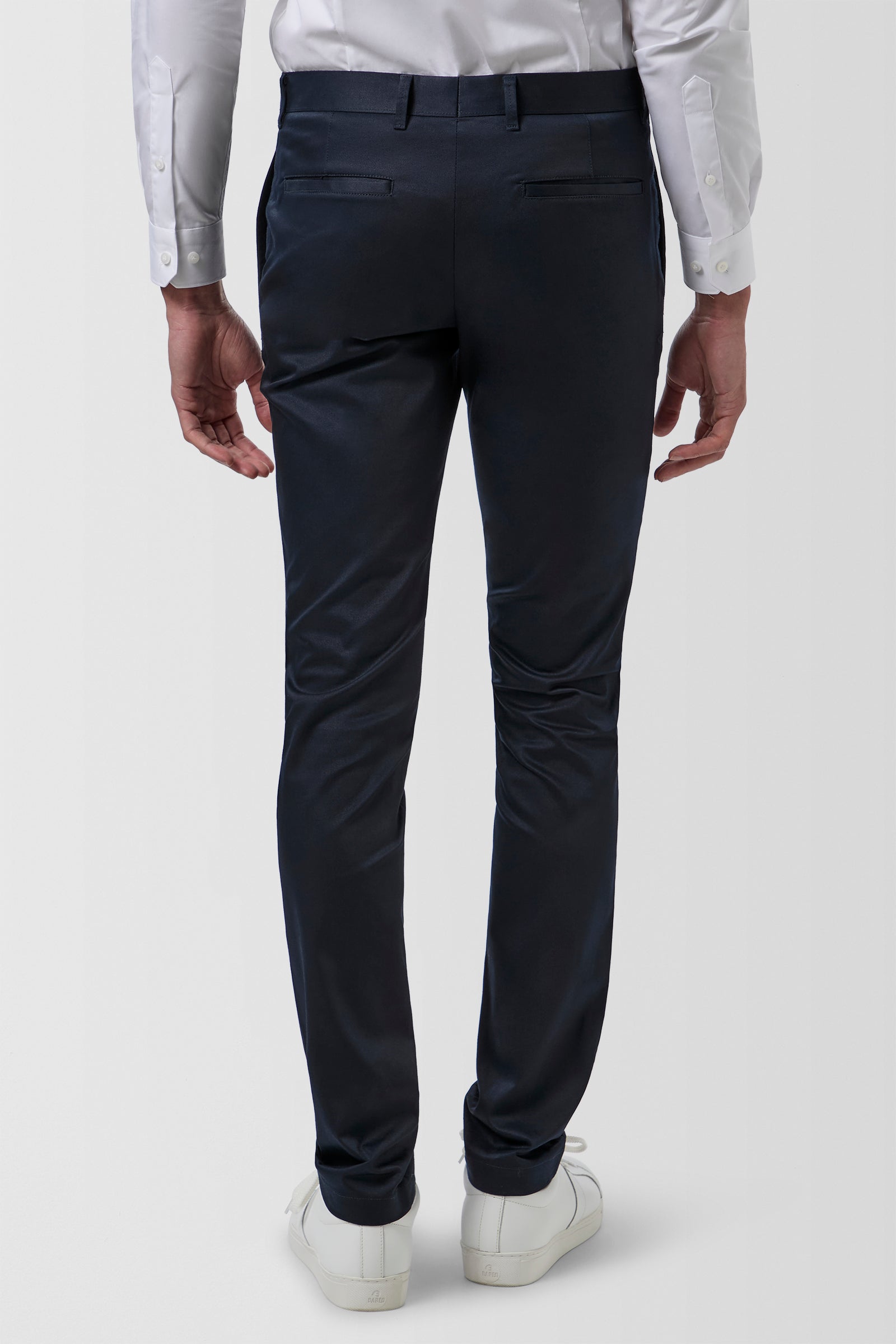FAJ706_JUSTICE-CHINO_PGTP0012T1_DNV_4_ua5kev_1787876950