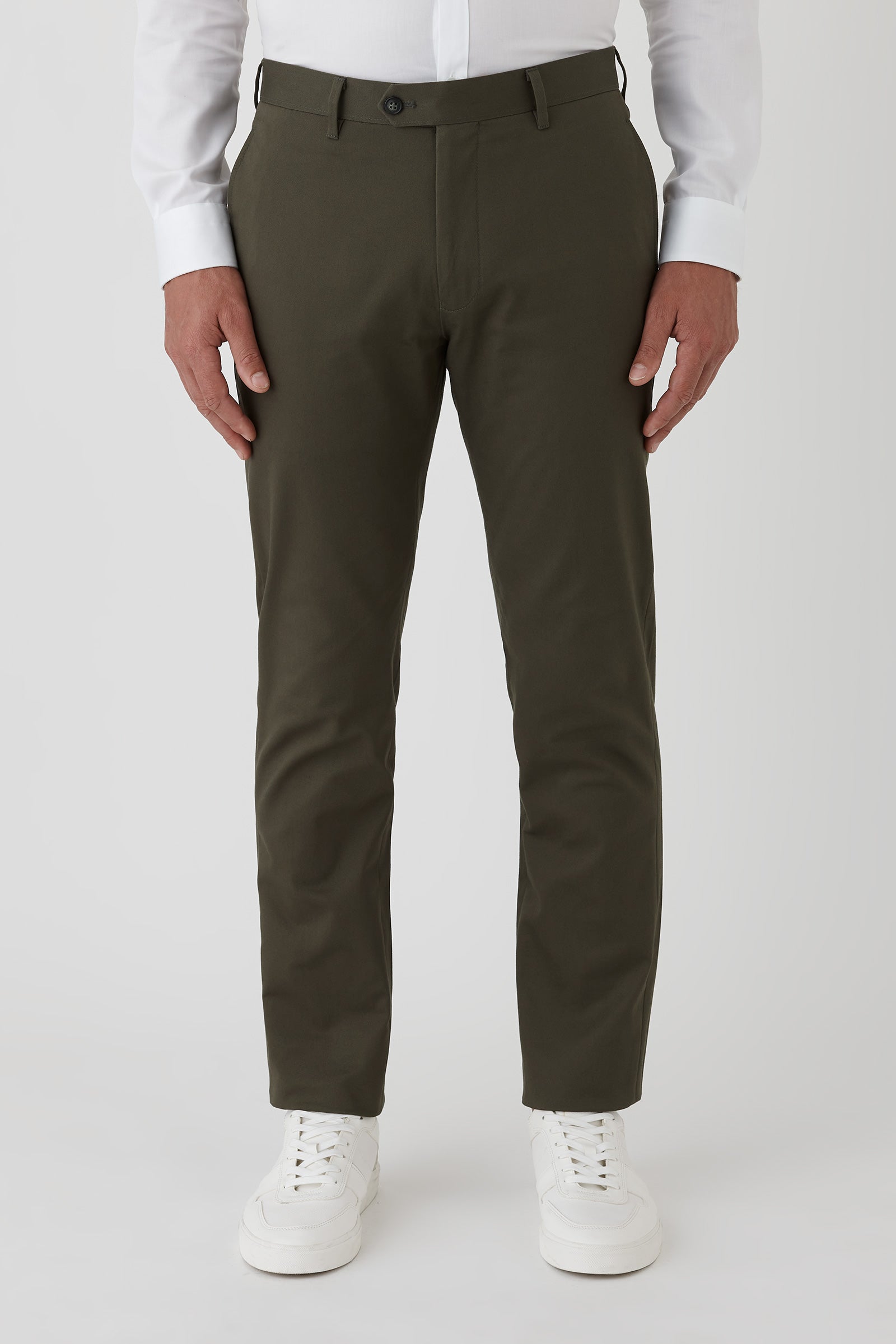 スーツ SAMUEL GUI YANG LEE TROUSER DOVE GREY Dobell Grey 3 Piece Suit | Dobell
