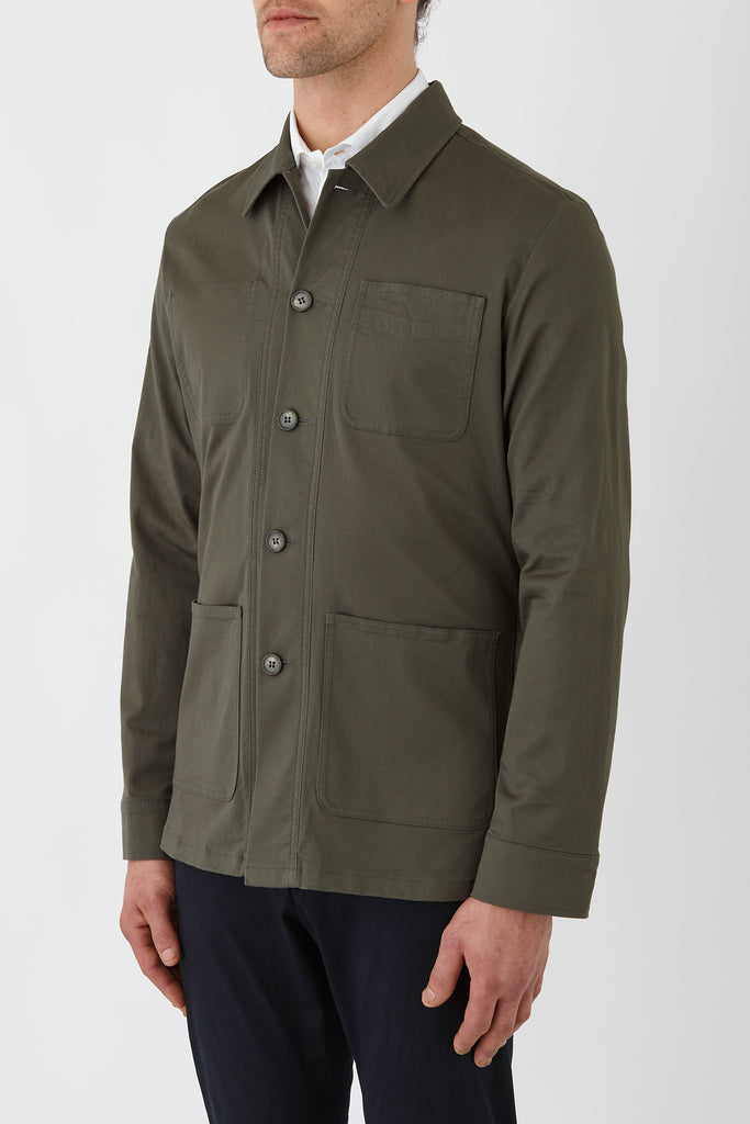 FAJ706_MASLIN-JACKET_PFCS000060_GRN_2_eadrwv_1731537977