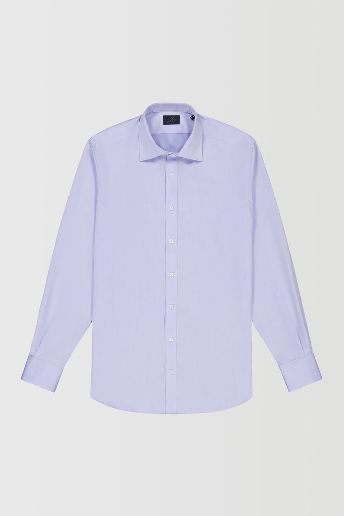 FCE256_PIONEER-SHIRT_PJHD000021_SKY_5_c4onqy_1731350378