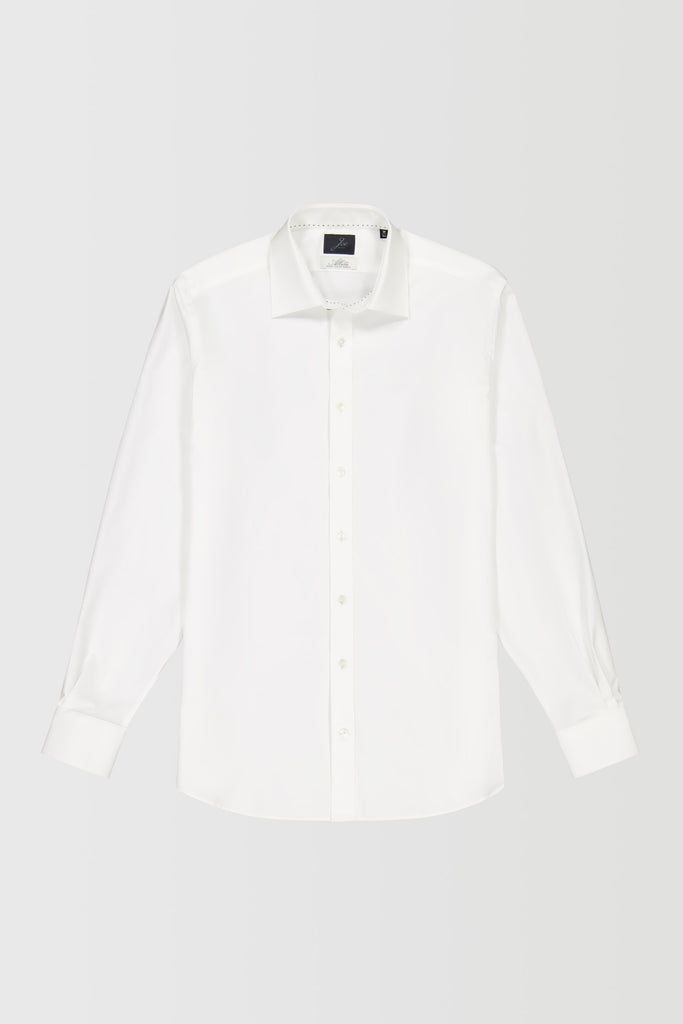 FCE300_PIONEER-SHIRT_PJHH000052_WHT_5_ehhcng_1731443427