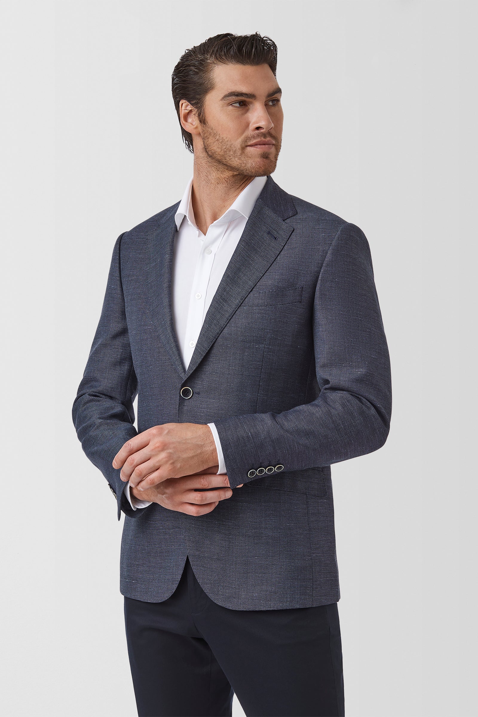 FCG241_GLAMORGAN-JACKET_PCCG000030_DNM_2_qhvuzn_1759711811