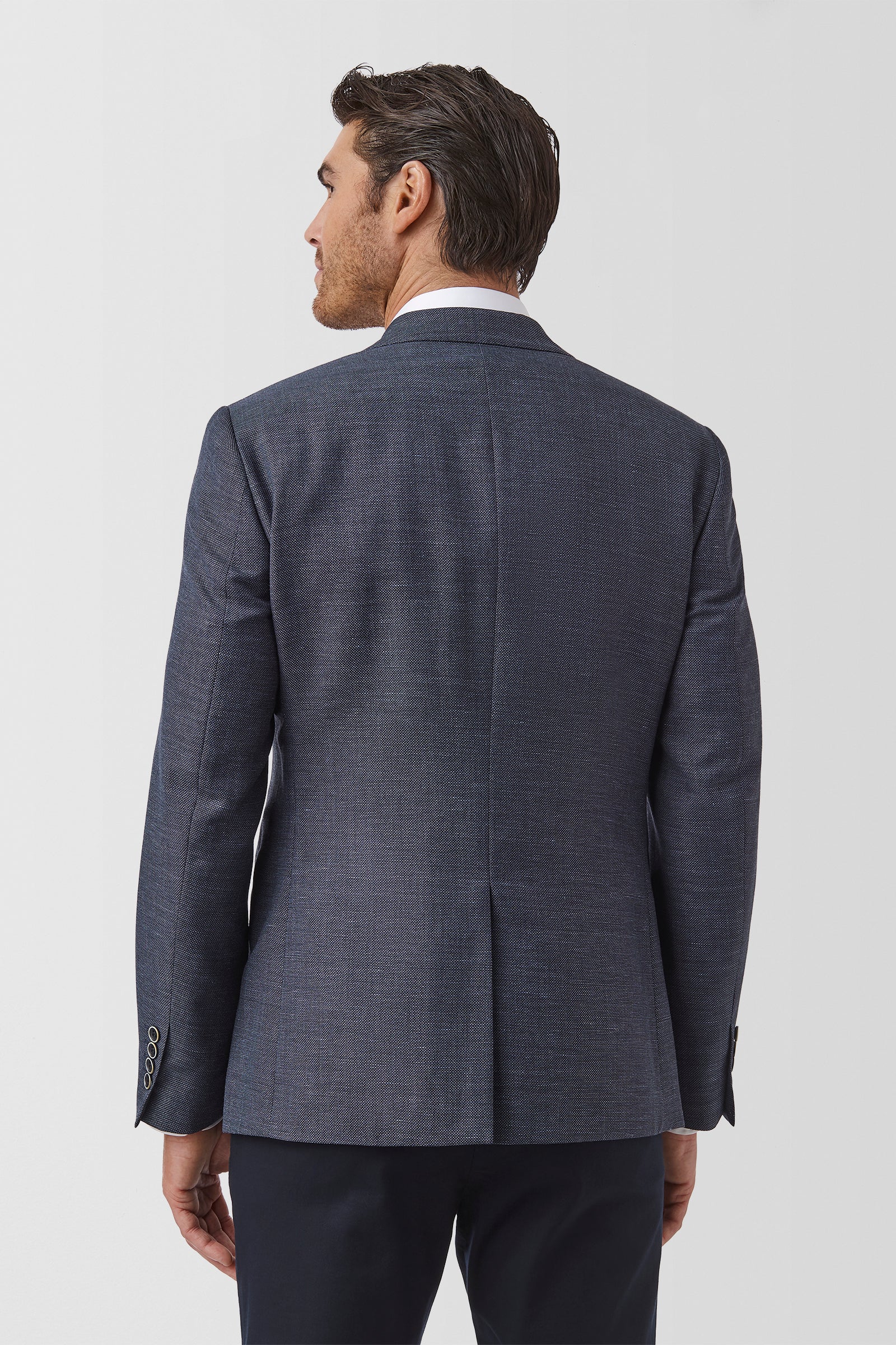 FCG241_GLAMORGAN-JACKET_PCCG000030_DNM_3_xm8ipp_1759711813