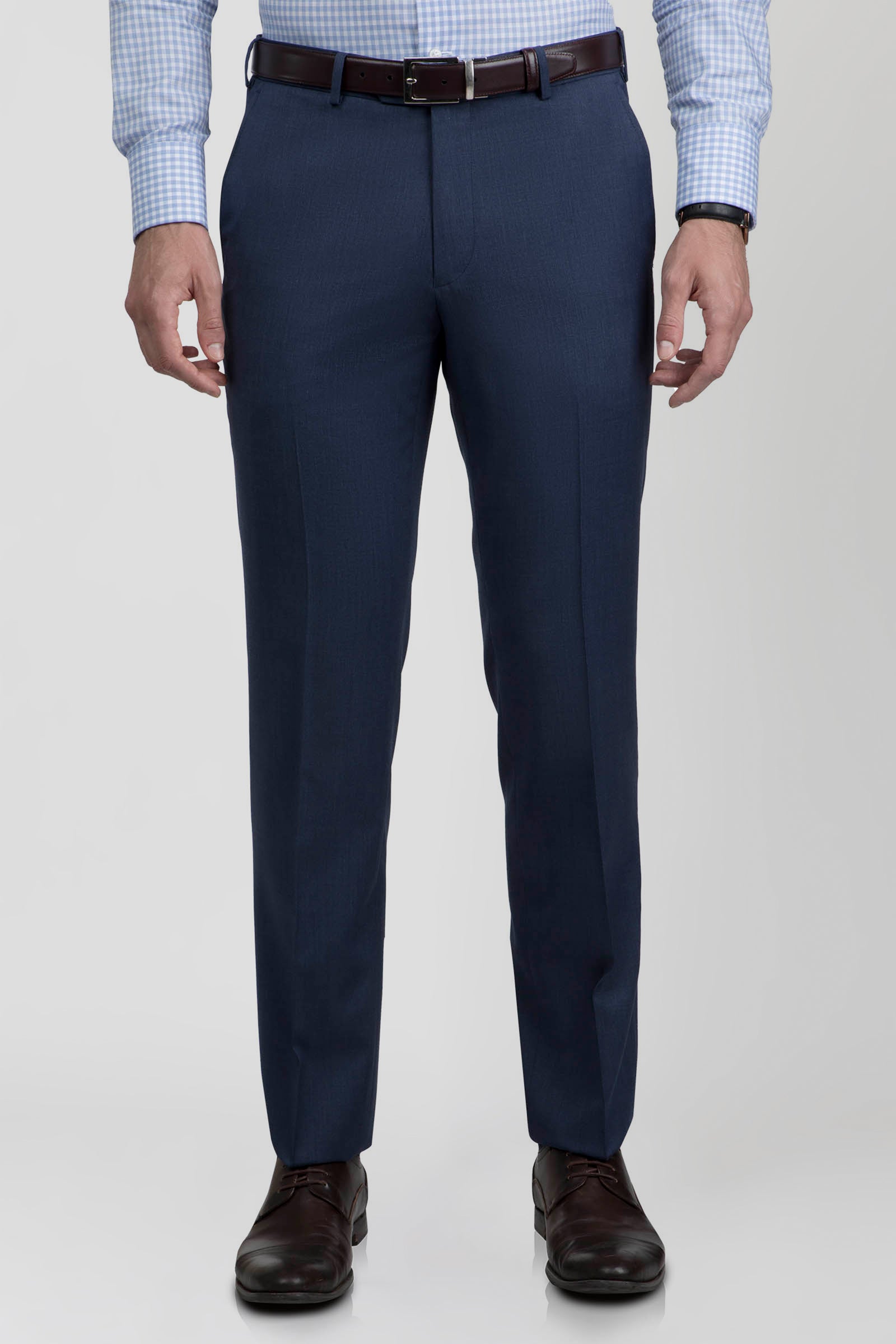 FCG279_JETT-TROUSER_PCTI000060_BLU_1_bclrwj_1730235295