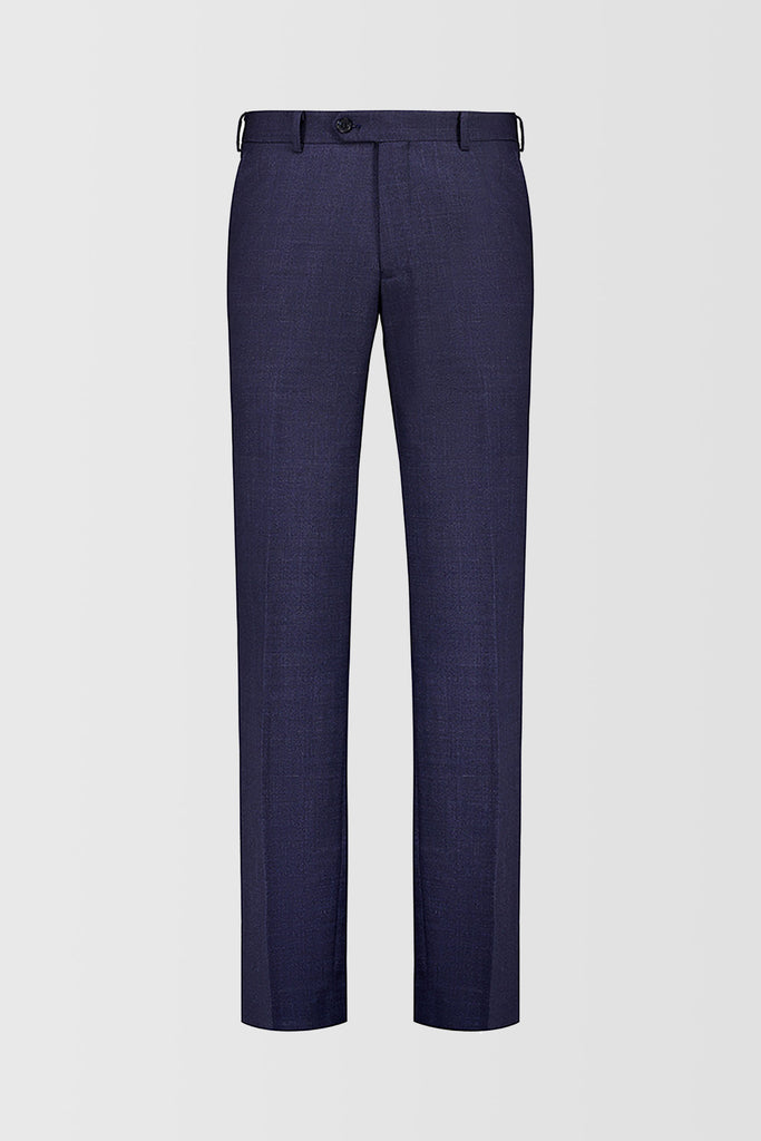 FCG280_JETT-TROUSER_PCTI000061_BLU_5_rkygwq_1730326282