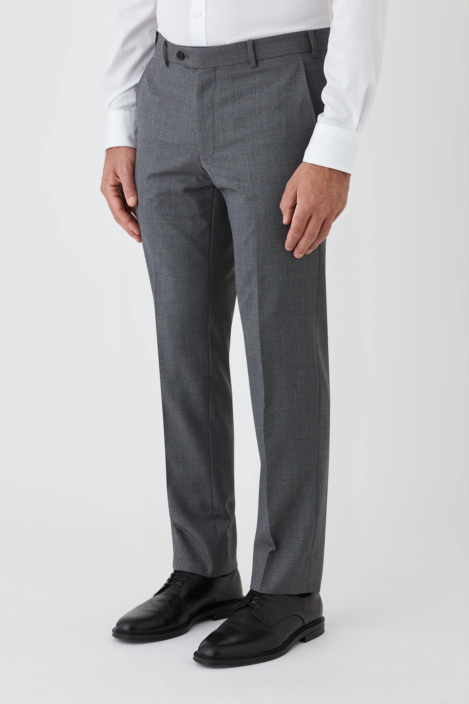 FCG280_JETT-TROUSER_PCTI000061_GRY_2_plmvsj_1730235307