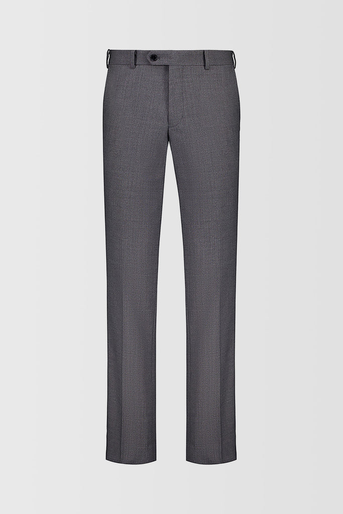 FCG280_JETT-TROUSER_PCTI000061_GRY_5_hffuph_1730326282