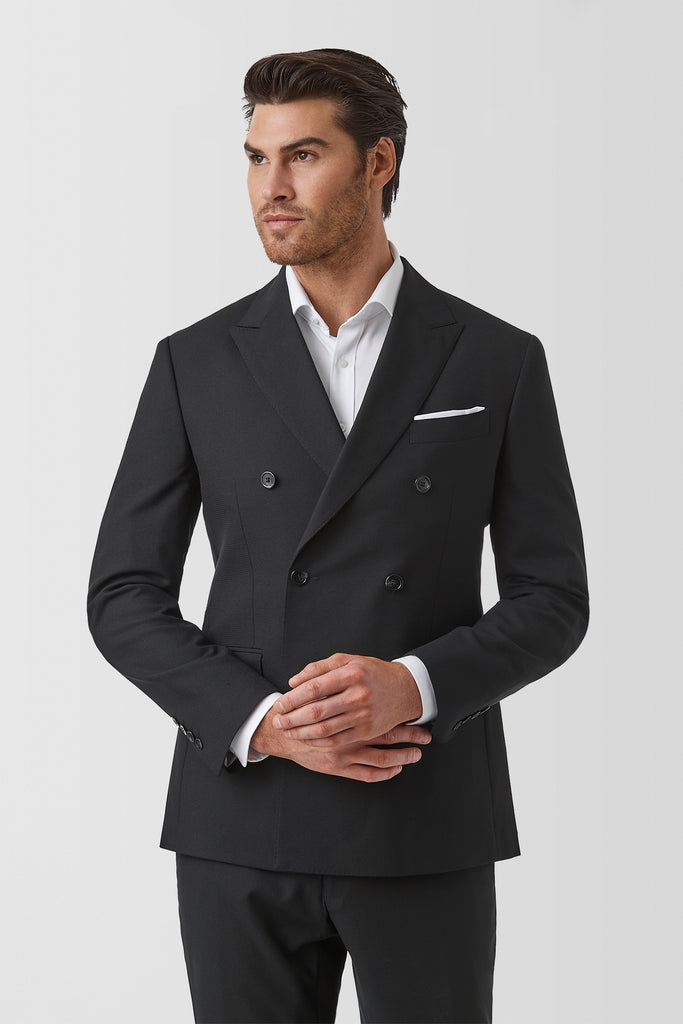 FCK410_BRIGADIER-JACKET_PJES0007C4_BLK_1_gk1v17_1758751810