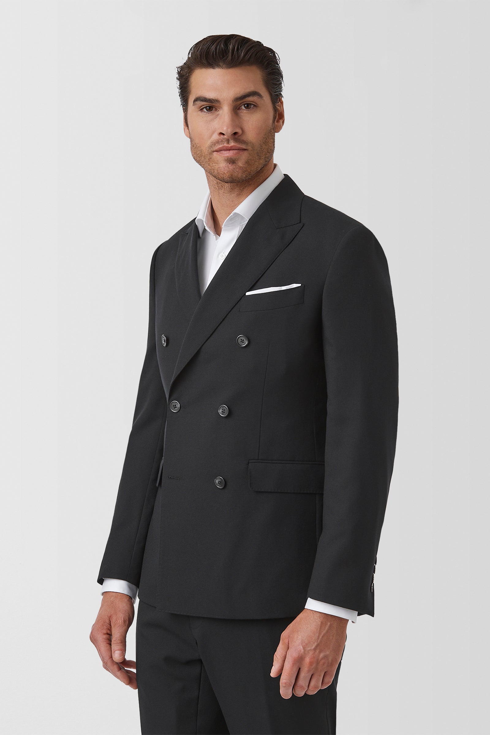 FCK410_BRIGADIER-JACKET_PJES0007C4_BLK_2_kwvc69_1758751812