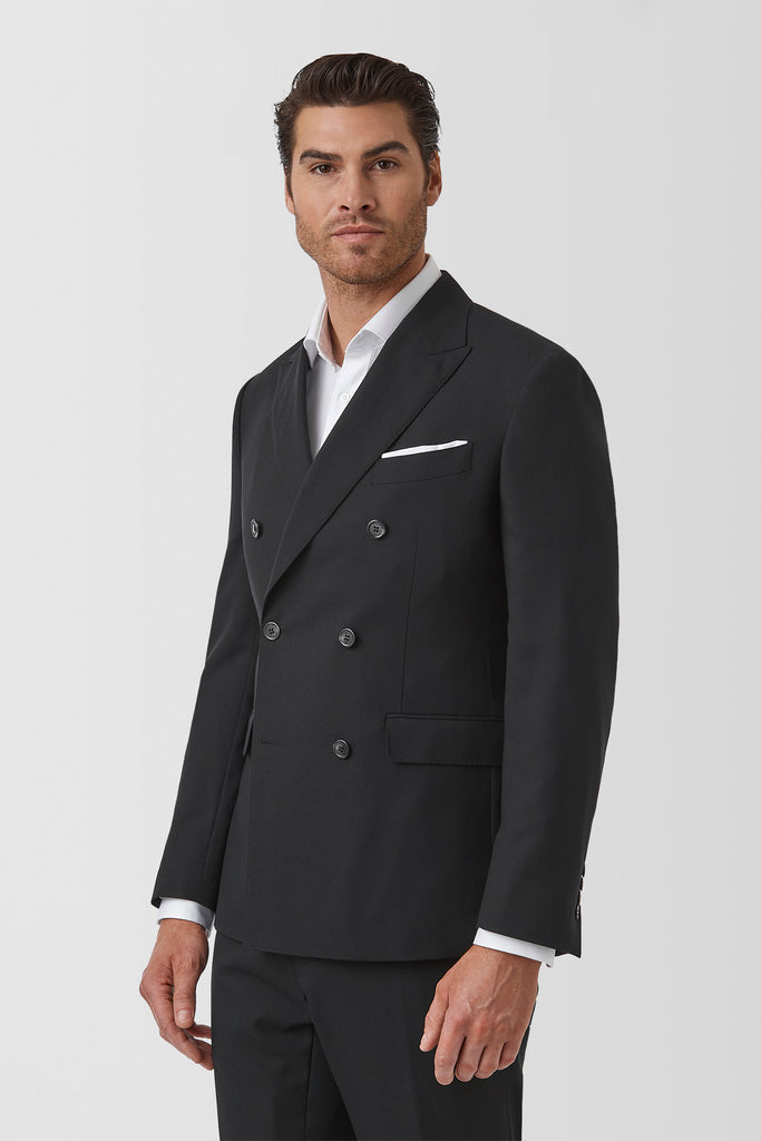 FCK410_BRIGADIER-JACKET_PJES0007C4_BLK_2_kwvc69_1758751812