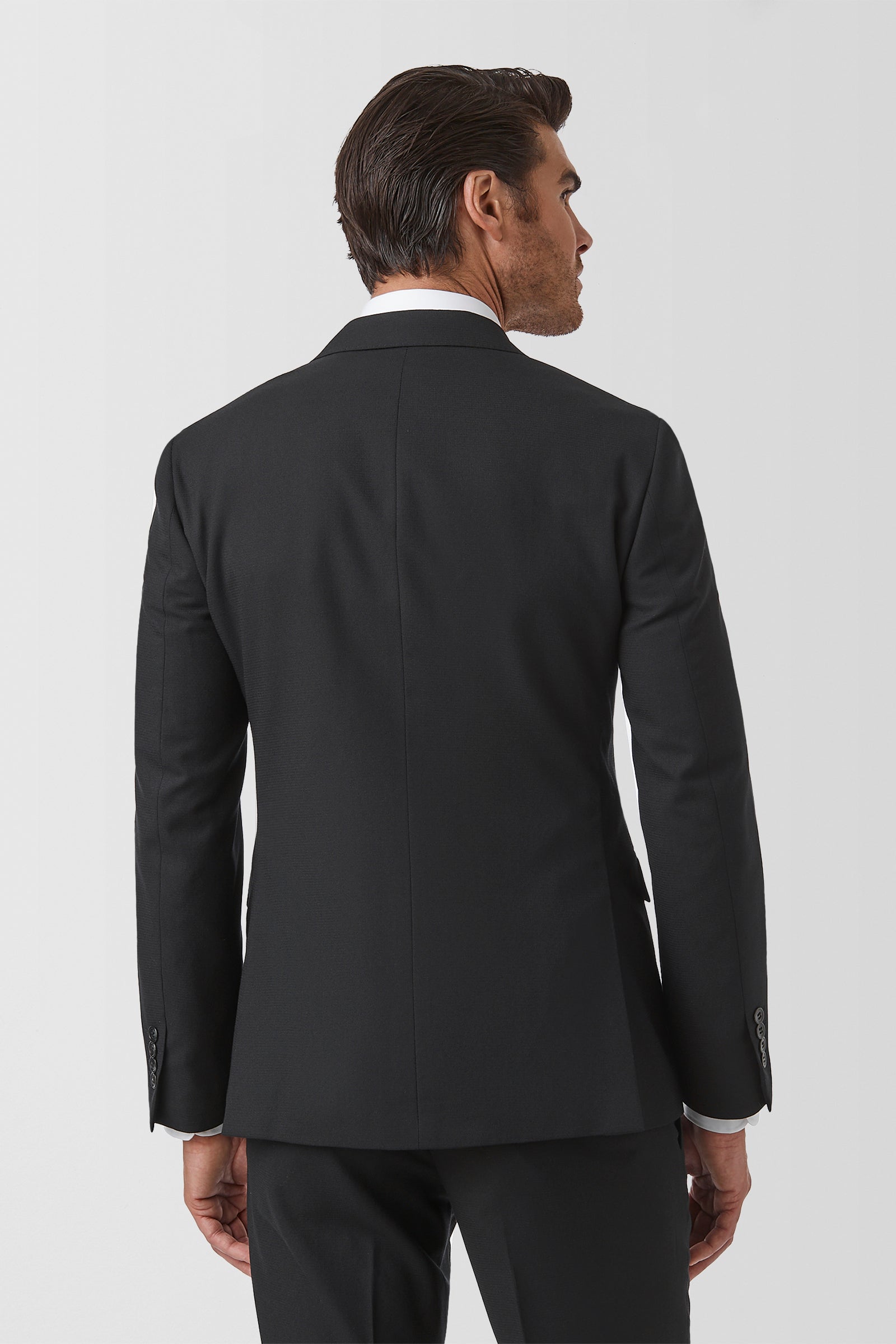 FCK410_BRIGADIER-JACKET_PJES0007C4_BLK_3_hwznaw_1758751819