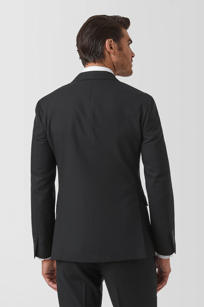 FCK410_BRIGADIER-JACKET_PJES0007C4_BLK_3_hwznaw_1758751819