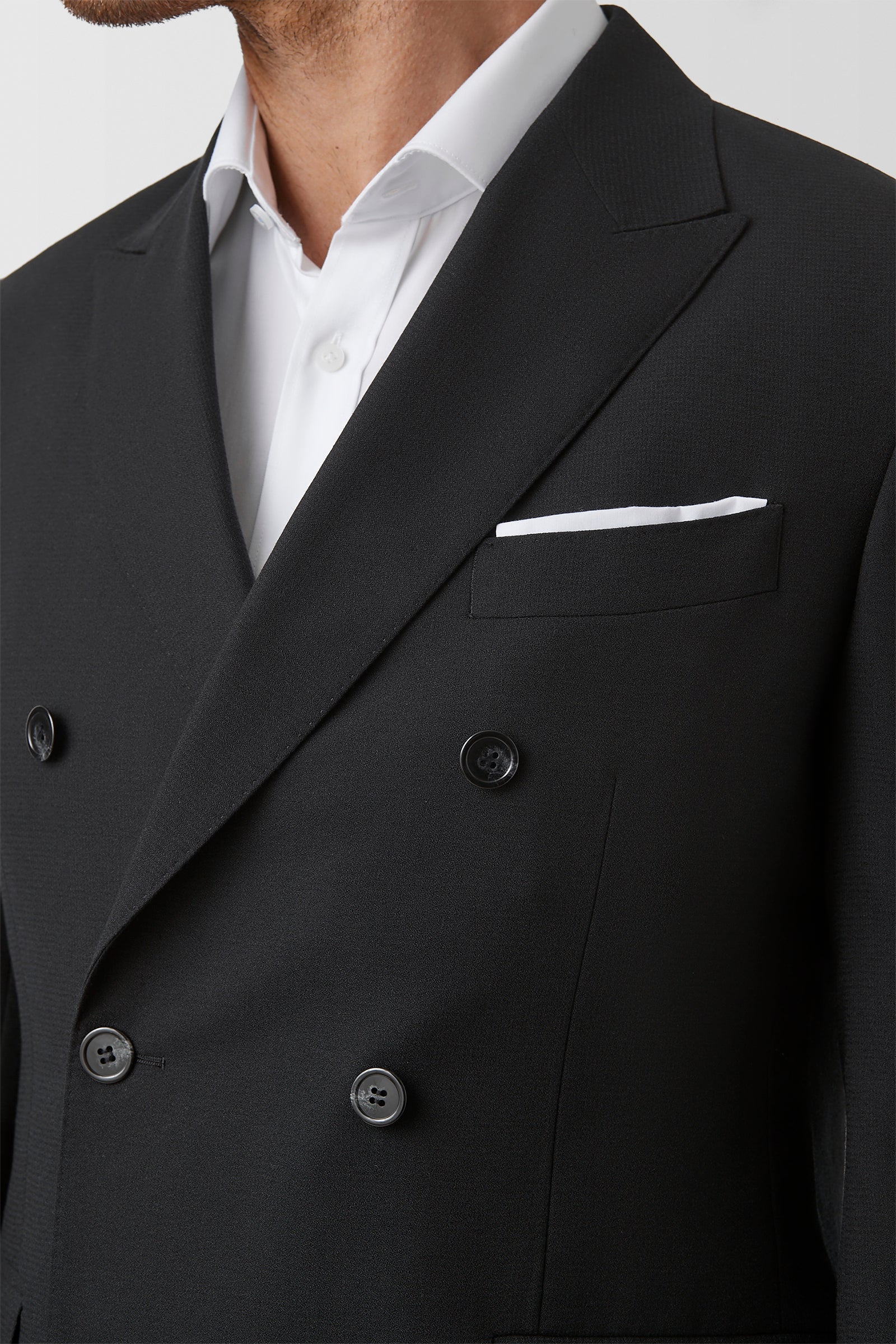 FCK410_BRIGADIER-JACKET_PJES0007C4_BLK_4_mhacdq_1758751812