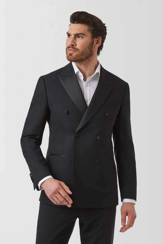 FCK410_ETTORE-JACKET_PDEU0410C2_BLK_1_luerei_1760381280