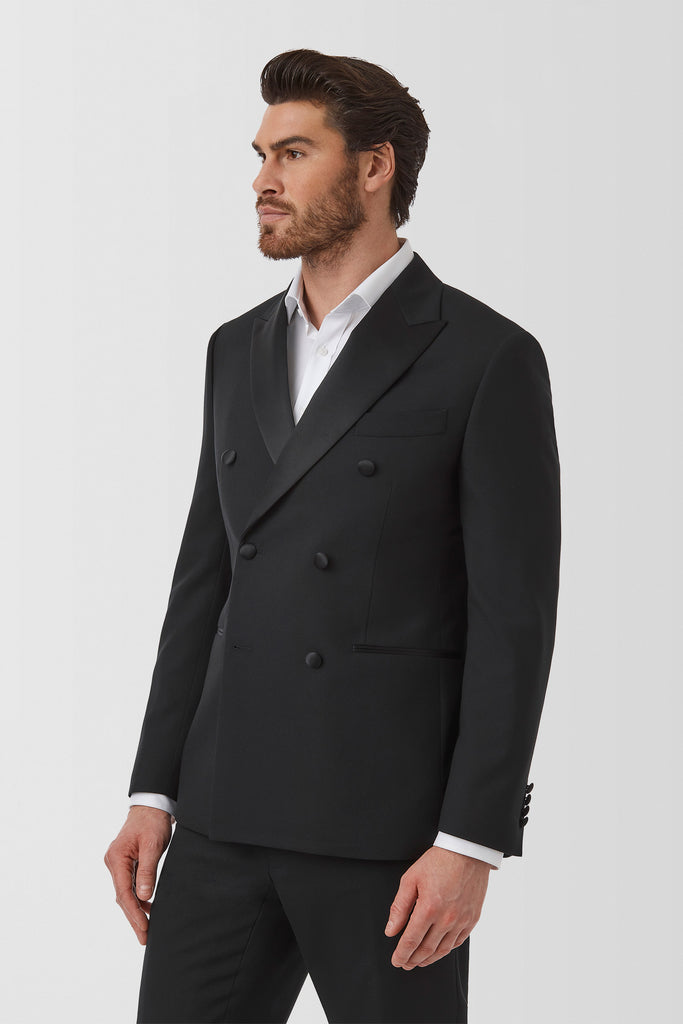 FCK410_ETTORE-JACKET_PDEU0410C2_BLK_2_srm13o_1760381283