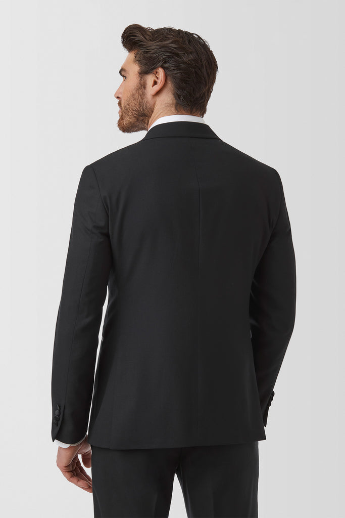 FCK410_ETTORE-JACKET_PDEU0410C2_BLK_3_zmjwhx_1760381284