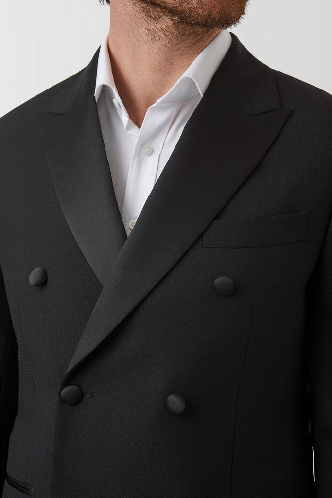 FCK410_ETTORE-JACKET_PDEU0410C2_BLK_4_vsemr6_1760381283