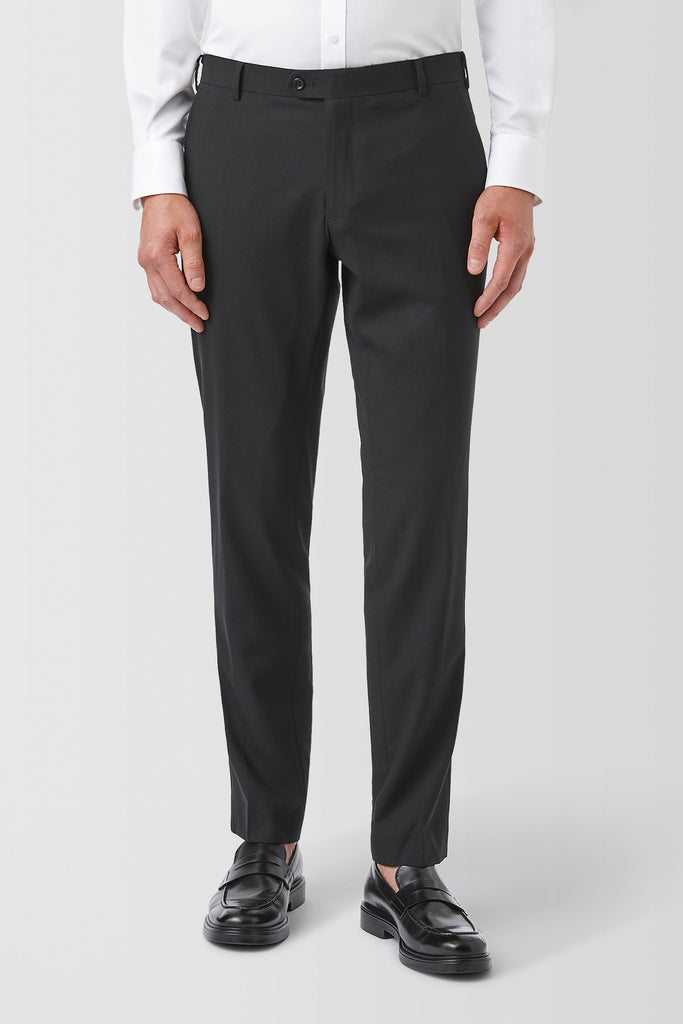 FCK410_FABIO-TROUSER_PDEK0007T1_BLK_1_tq3ojm_1758751634