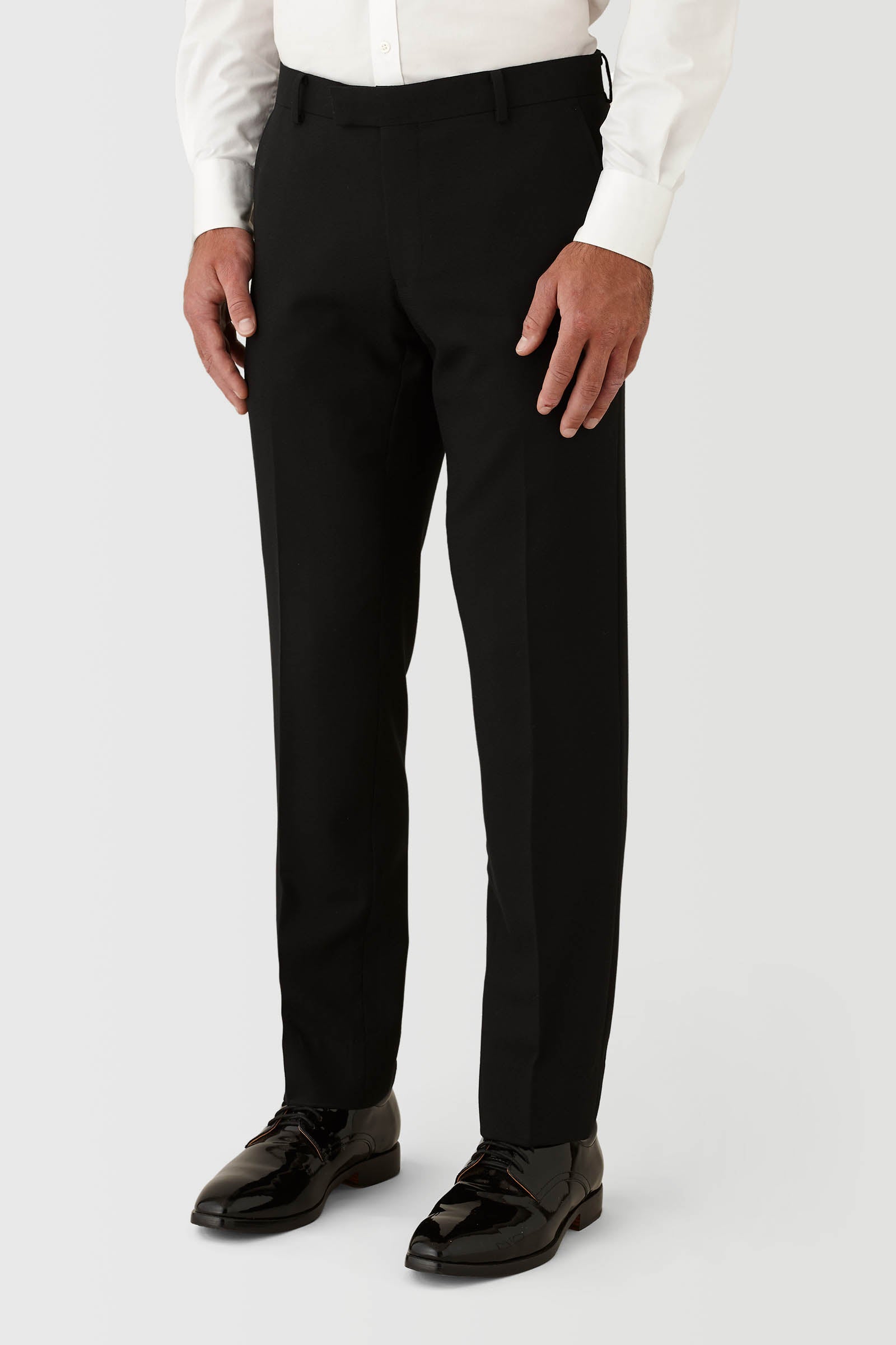 FCK410_FABIO-TROUSER_PDEK0007T1_BLK_2_hwwtub_1747780654