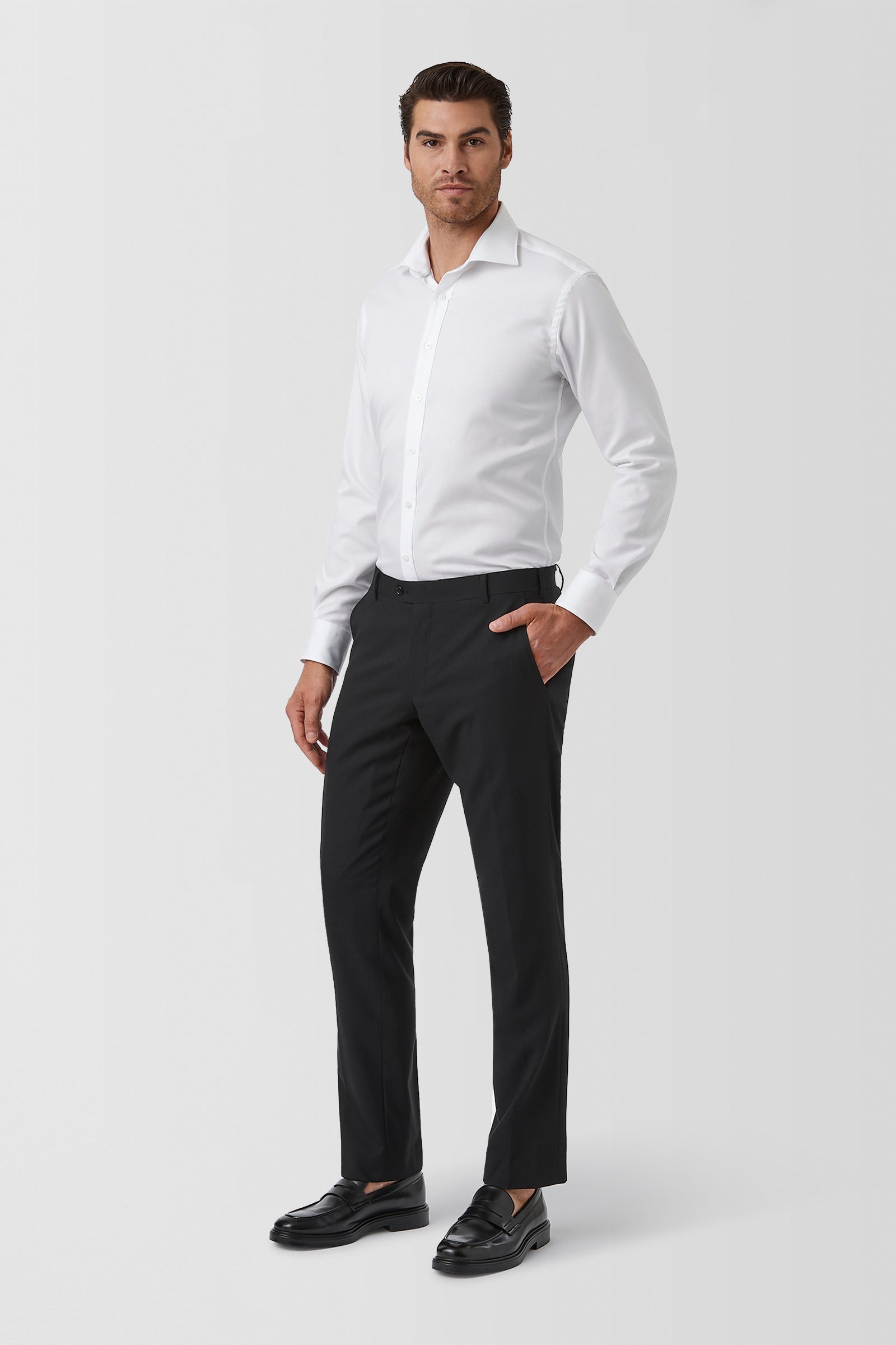 FCK410_FABIO-TROUSER_PDEK0007T1_BLK_2_s7bpjs_1758751630
