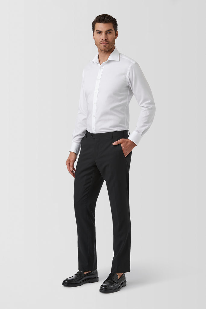 FCK410_FABIO-TROUSER_PDEK0007T1_BLK_2_s7bpjs_1758751630