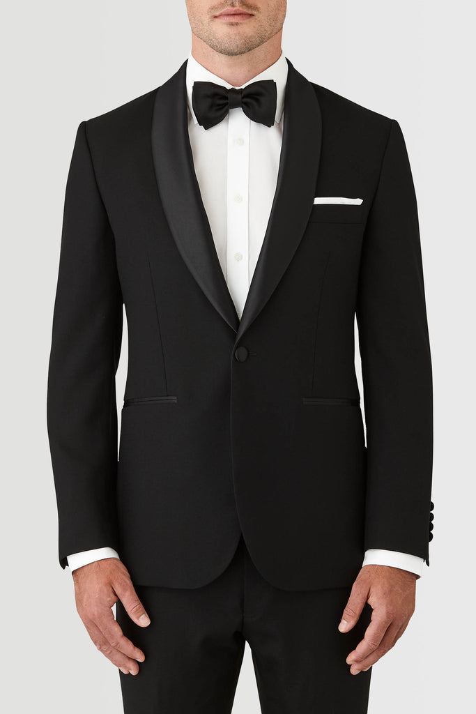 Formal Jackets  Cambridge Clothing