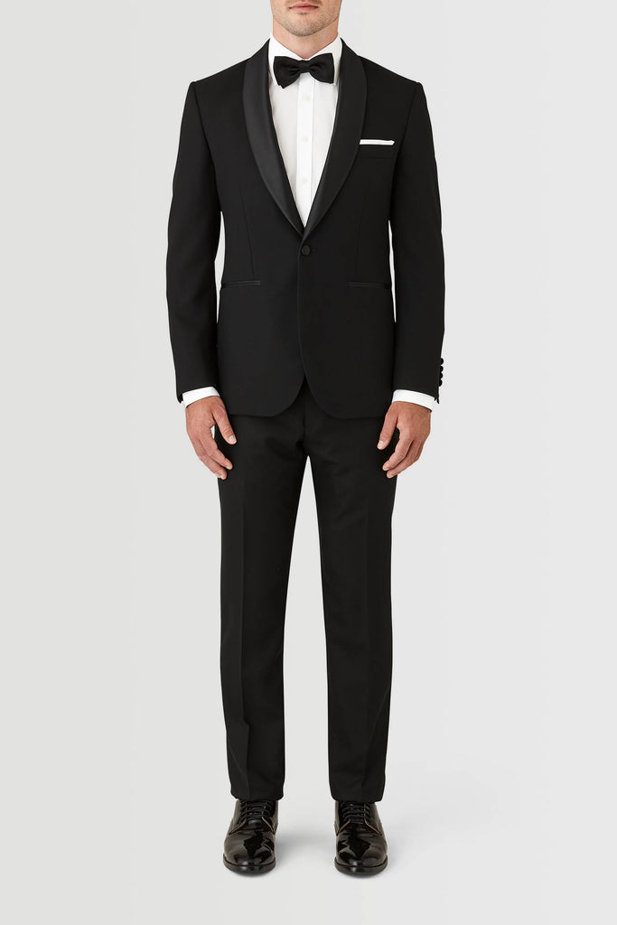 FCK410_FORTRESS-JACKET_PJEN0007C1_BLK_5_jxh7ux_1732245581