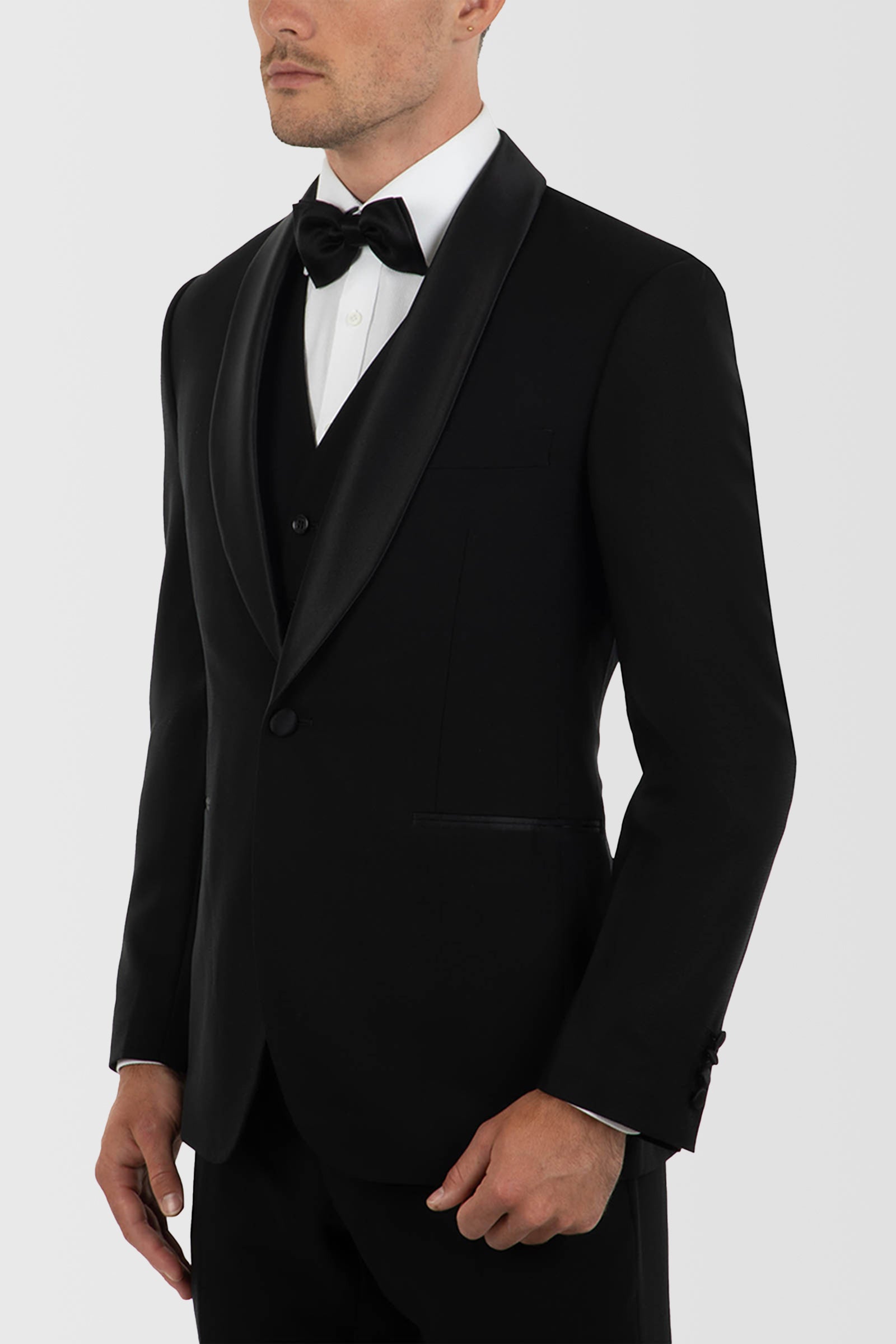 FCK410_GIOVANNI-DINNER-JACKET_PDEK0012C1_BLK_2_frfuv8_1742788600