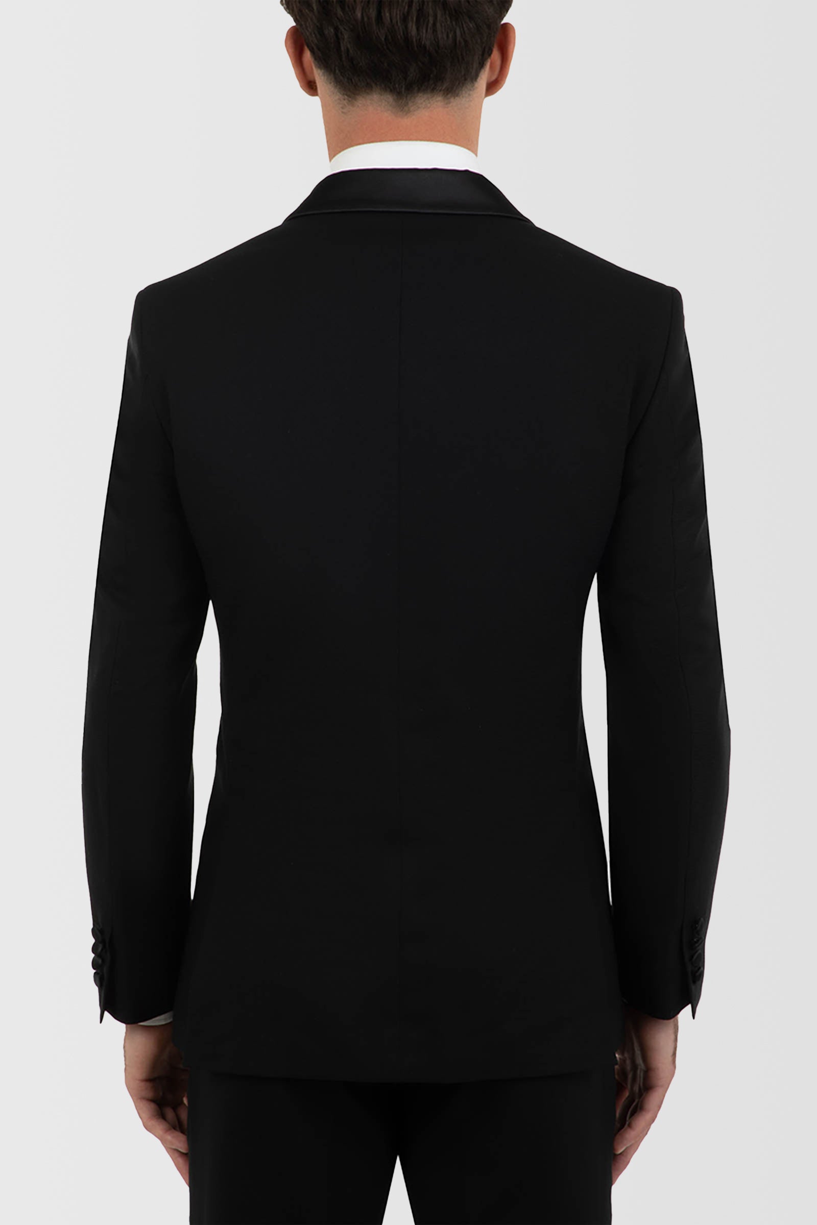 FCK410_GIOVANNI-DINNER-JACKET_PDEK0012C1_BLK_3_iqmsen_1742788595