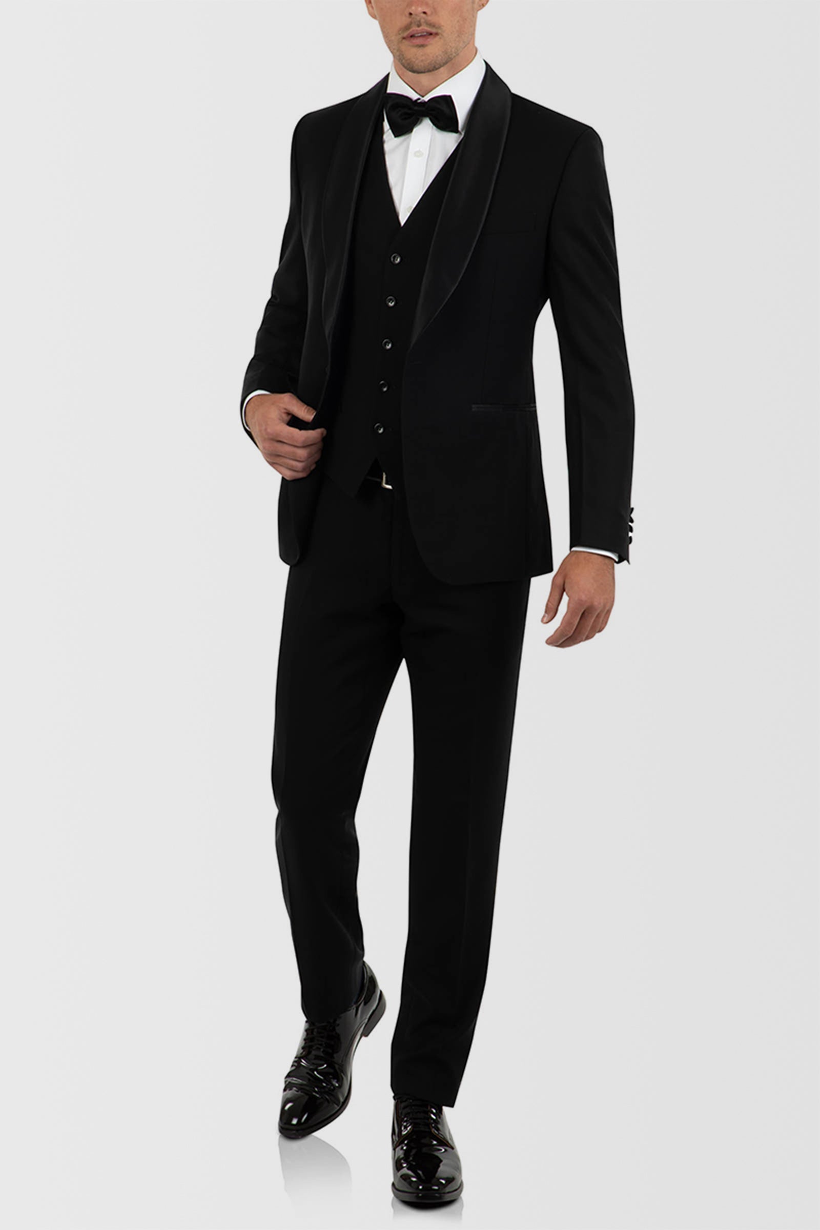 FCK410_GIOVANNI-DINNER-JACKET_PDEK0012C1_BLK_4_efbdgo_1742788596