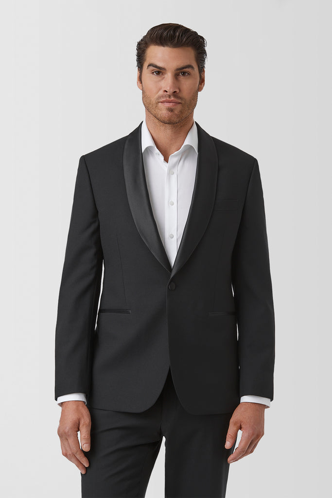 FCK410_GIOVANNI-JACKET_PDEK0012C1_BLK_1_ze34pp_1758751625