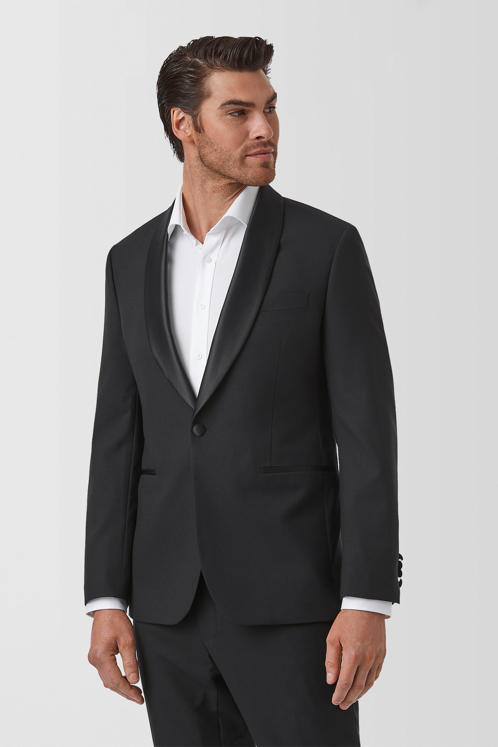FCK410_GIOVANNI-JACKET_PDEK0012C1_BLK_2_nbo03f_1758751634