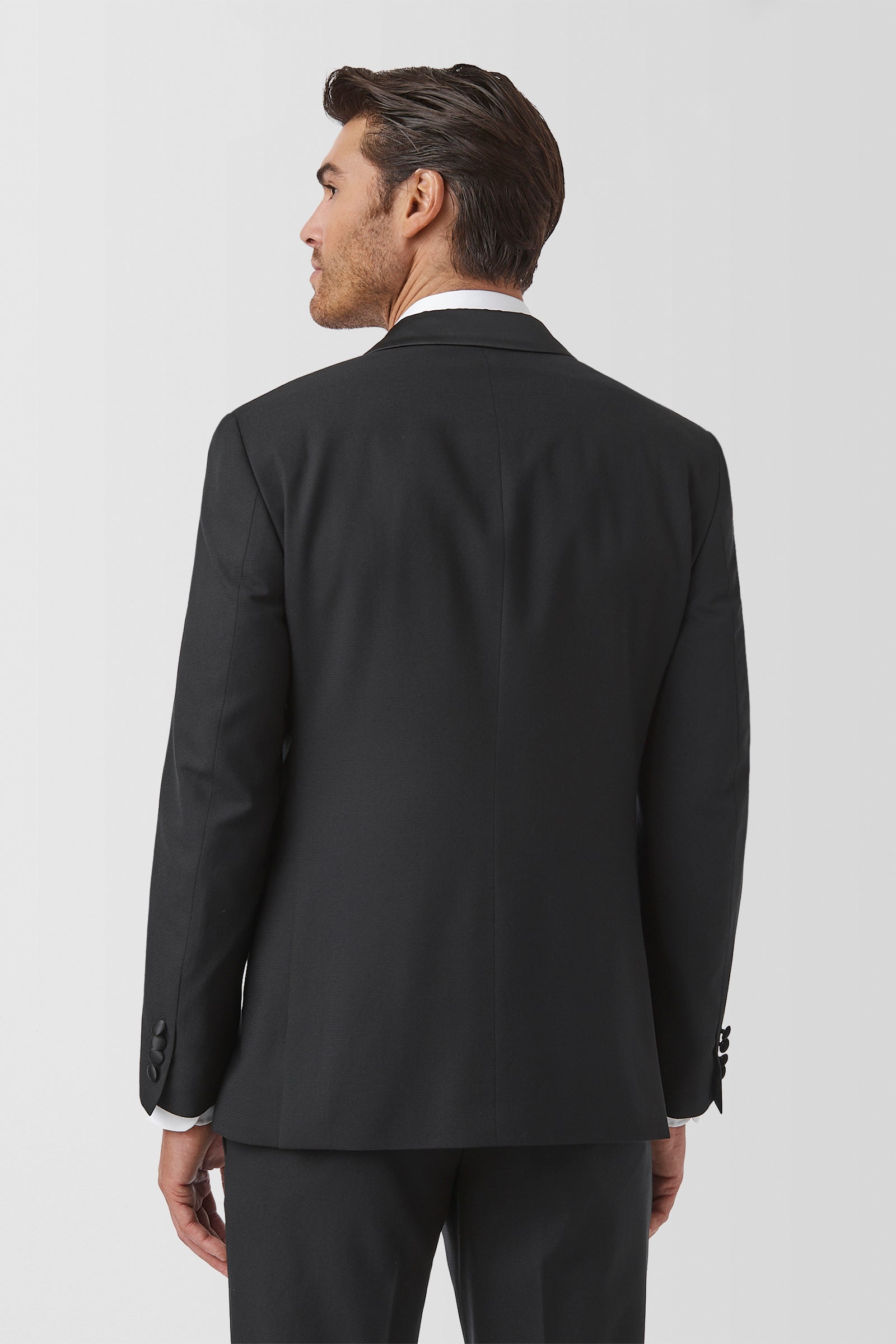 FCK410_GIOVANNI-JACKET_PDEK0012C1_BLK_3_lu4thn_1758751634