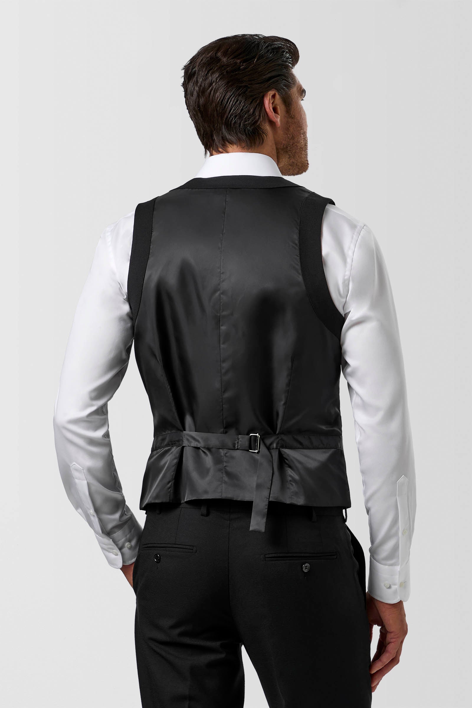FCK410_SILVIO-VEST_PDEK0007V1_BLK_3_he3pyf_1791497418