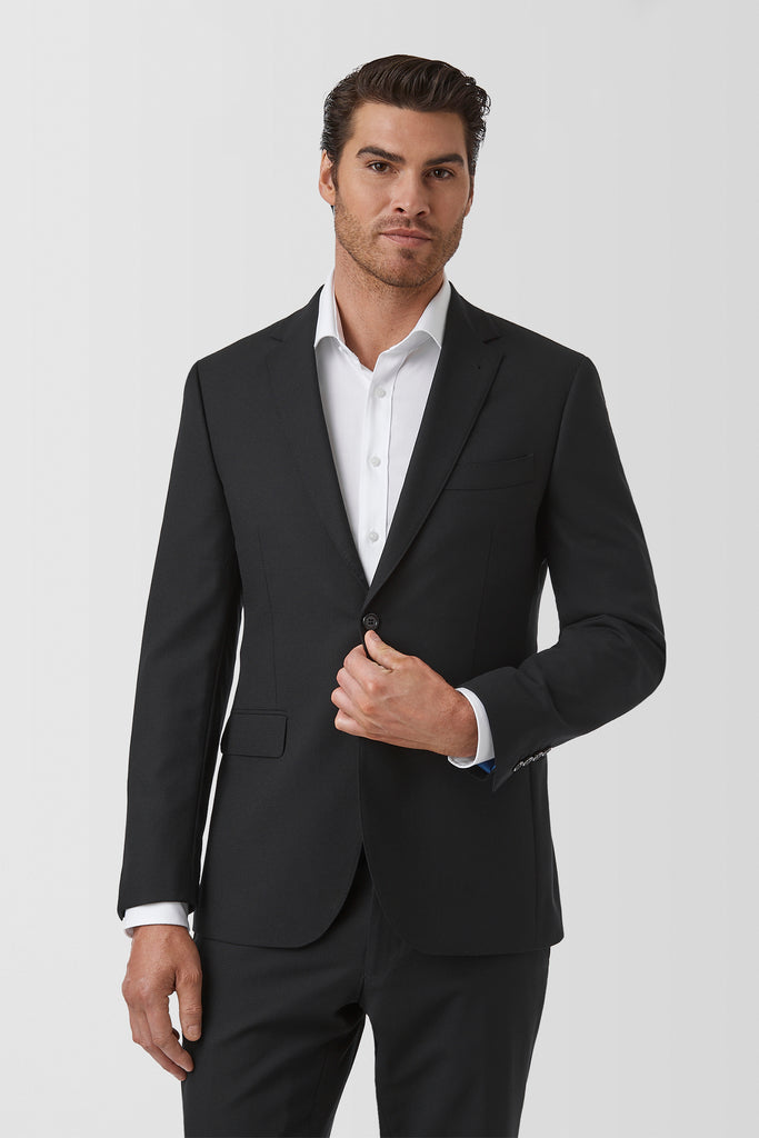 FCK410_STEFANO-JACKET_PDEK0007C1_BLK_1_qrghix_1758751633