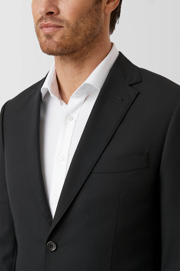 FCK410_STEFANO-JACKET_PDEK0007C1_BLK_4_kibufq_1758751641