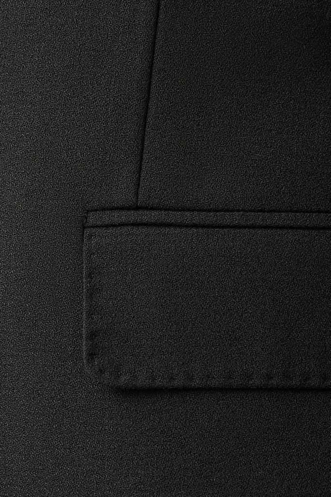 FCK410_STEFANO-JACKET_PDEK0007C1_BLK_6_fvsazx_1758751648