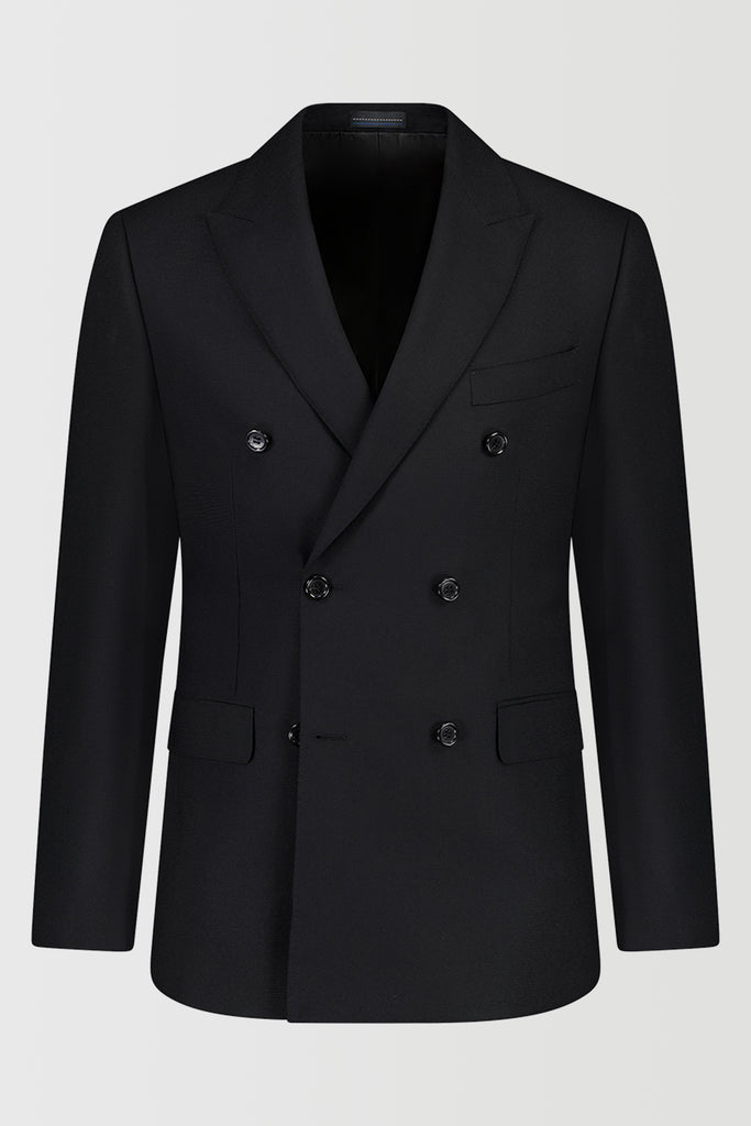 FCK410_TOMMASO-JACKET_PDEU0410C1_BLK_1_kxhzxv_1747852916