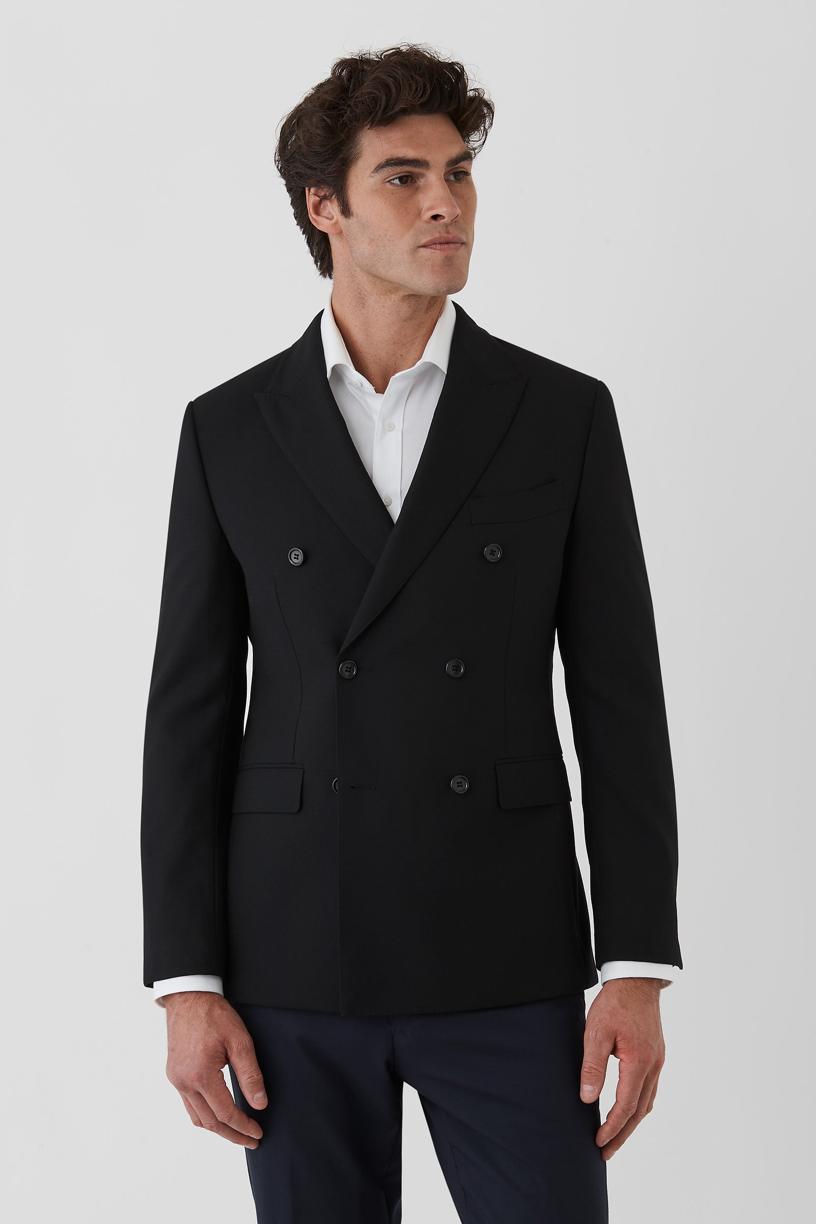 FCK410_TOMMASO-JACKET_PDEU0410C1_BLK_2_xtj6eg_1747852921