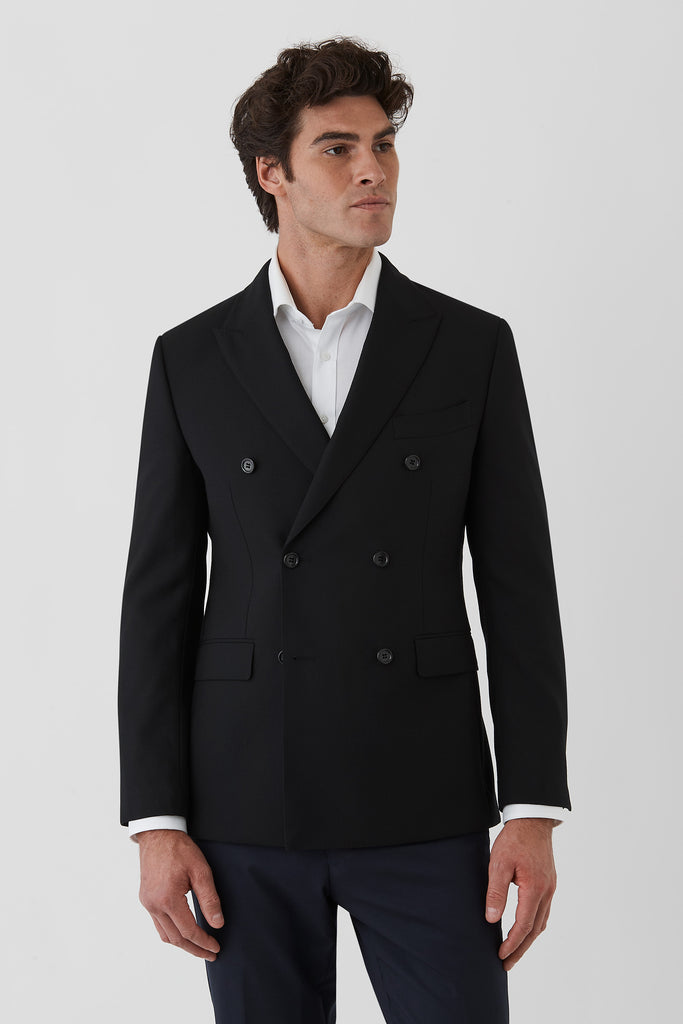 FCK410_TOMMASO-JACKET_PDEU0410C1_BLK_2_xtj6eg_1747852921