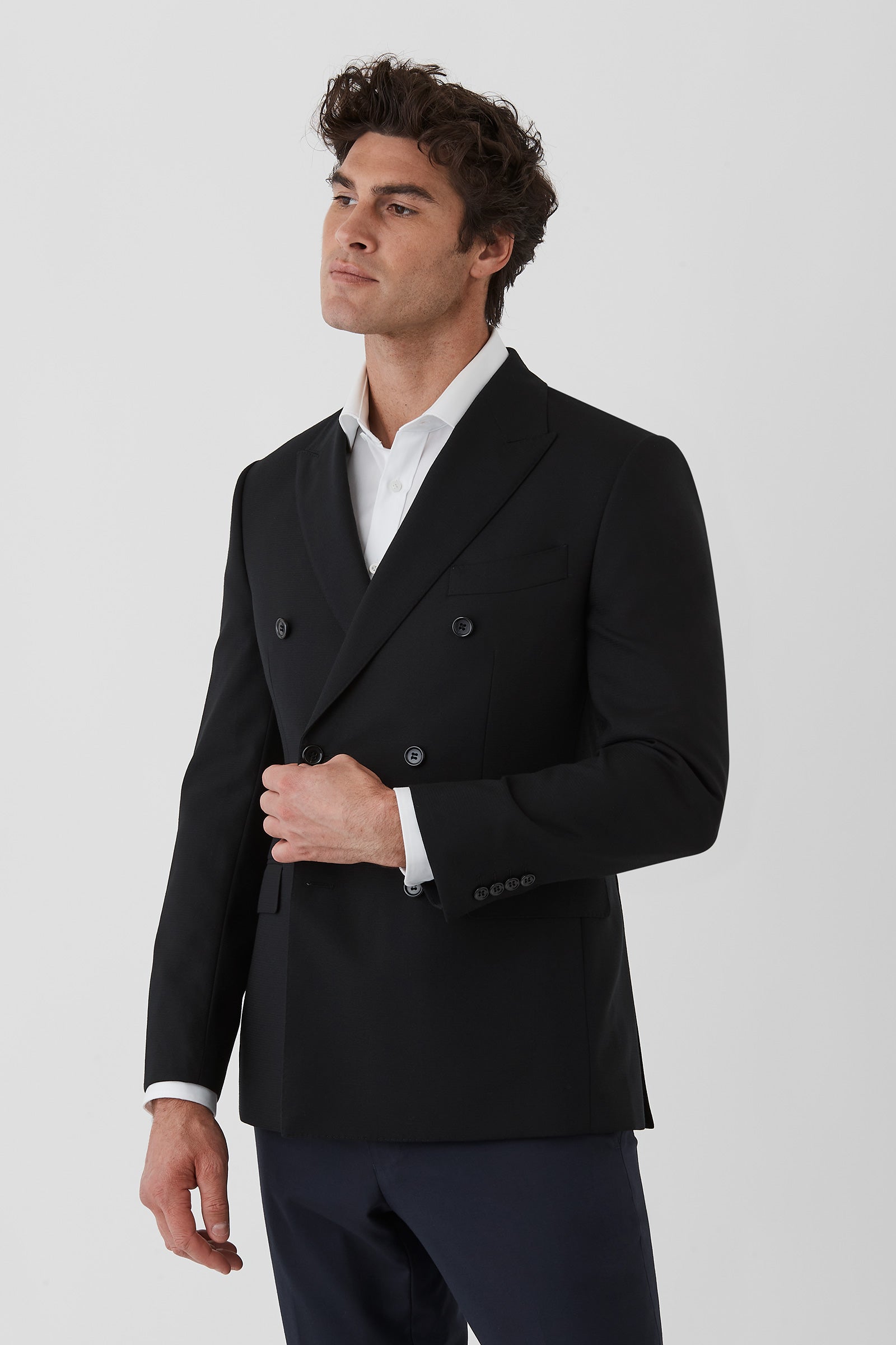 FCK410_TOMMASO-JACKET_PDEU0410C1_BLK_3_e3cby9_1747852917