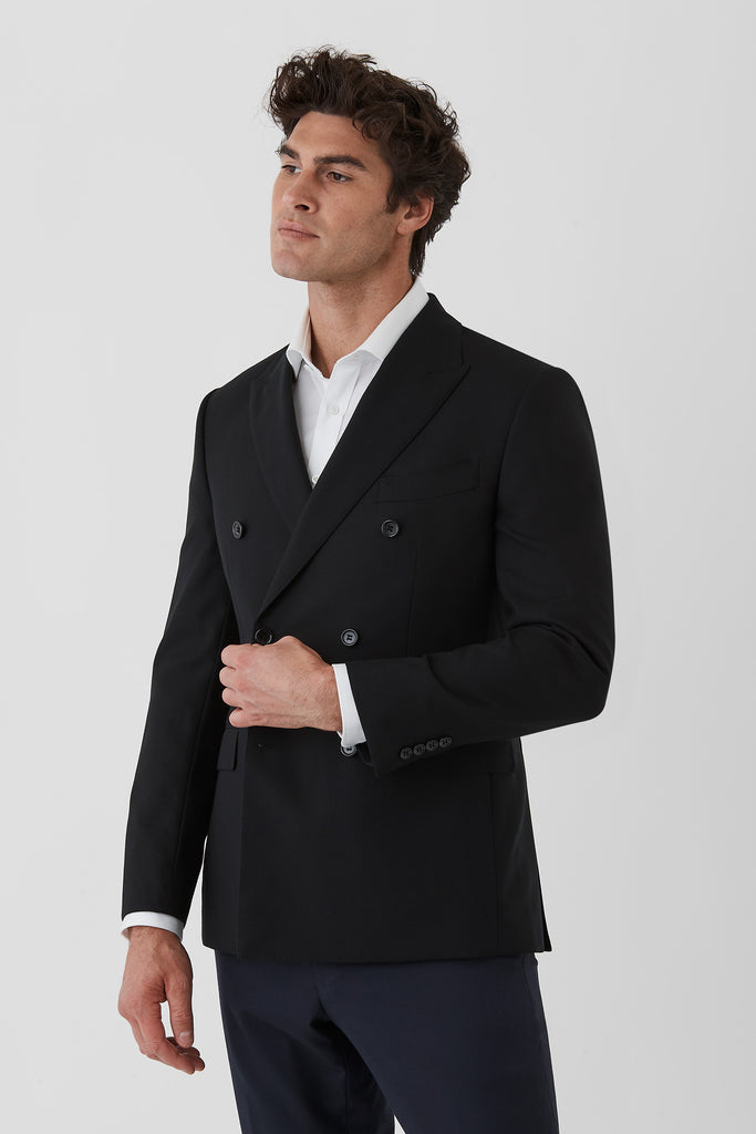 FCK410_TOMMASO-JACKET_PDEU0410C1_BLK_3_e3cby9_1747852917