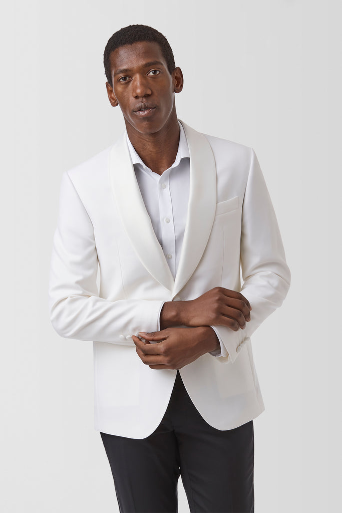FCM301_ASCOT-JACKET_PCCT000220_WHT_1_tg8ycm_1759716933