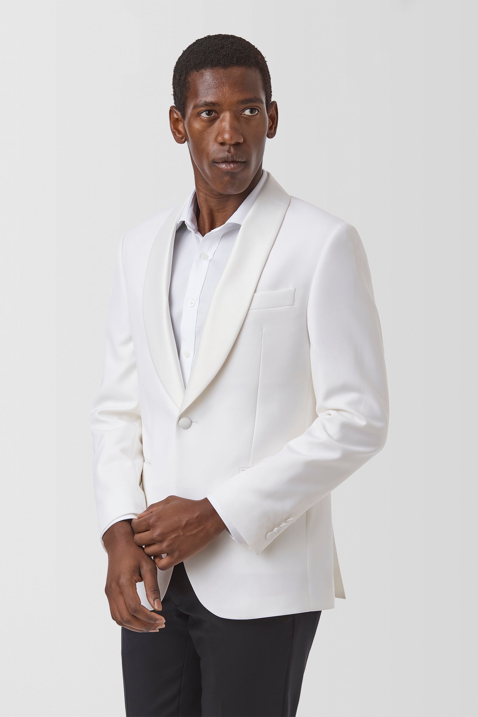 FCM301_ASCOT-JACKET_PCCT000220_WHT_2_oc8cto_1759716935