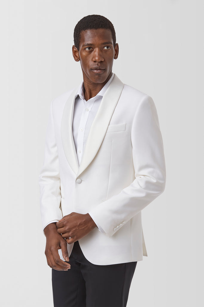 FCM301_ASCOT-JACKET_PCCT000220_WHT_2_oc8cto_1759716935
