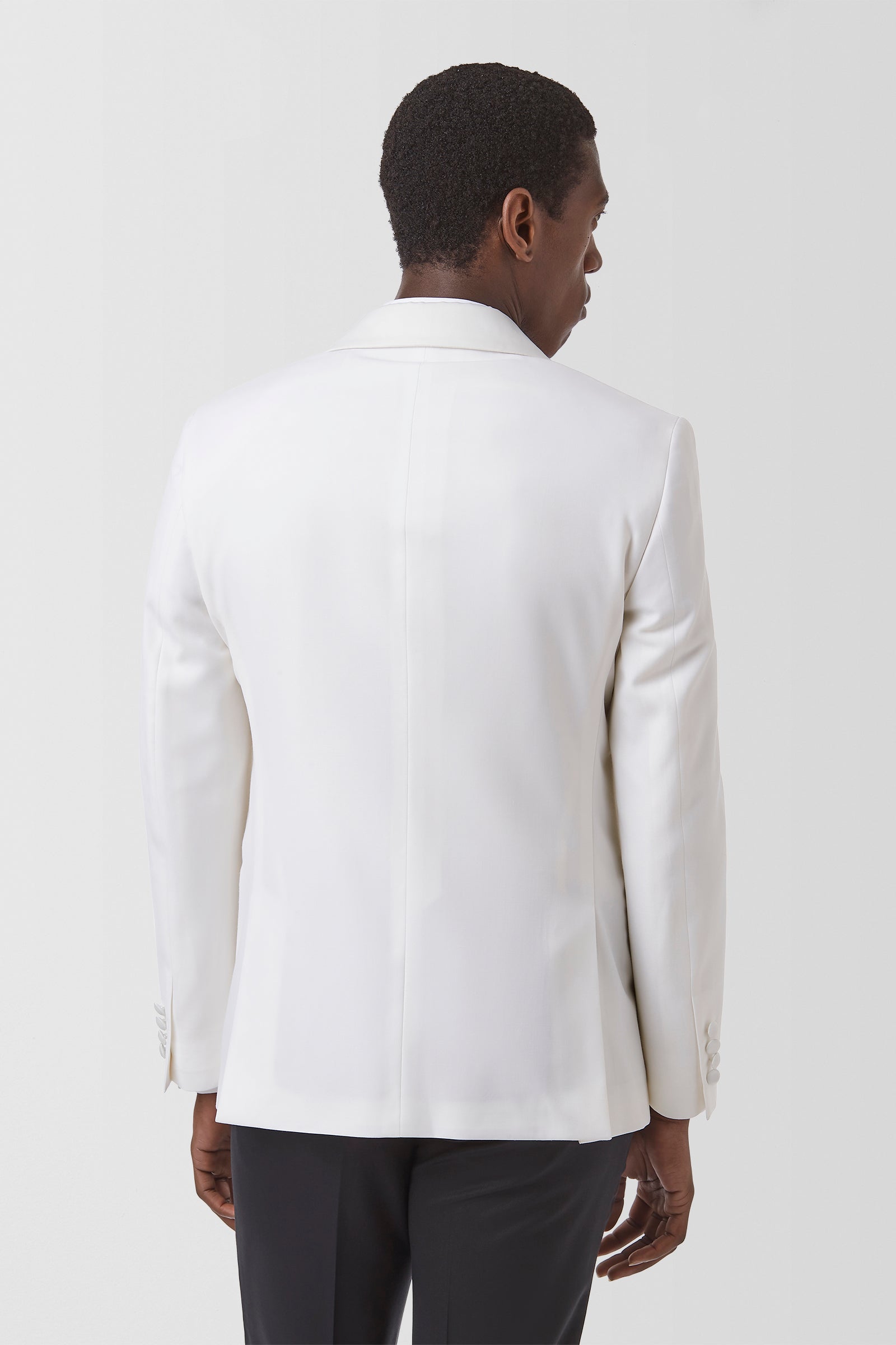 FCM301_ASCOT-JACKET_PCCT000220_WHT_3_iylaqz_1759716935