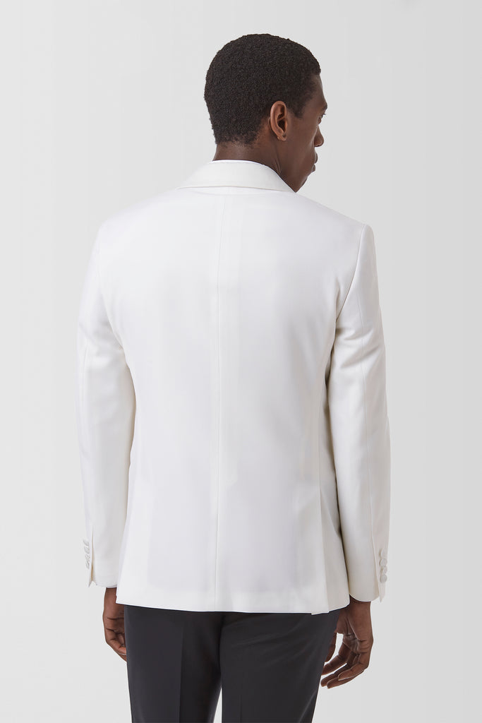 FCM301_ASCOT-JACKET_PCCT000220_WHT_3_iylaqz_1759716935