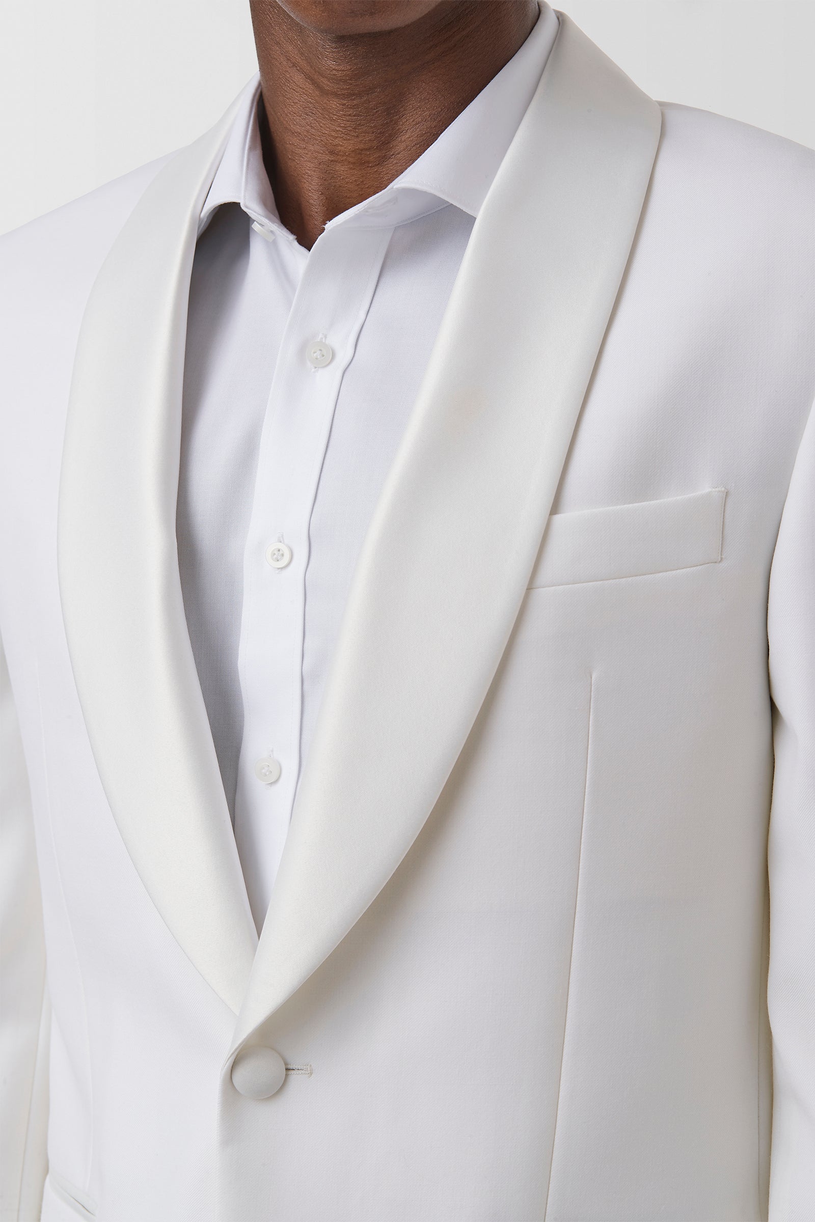 FCM301_ASCOT-JACKET_PCCT000220_WHT_4_lmlvni_1759716938