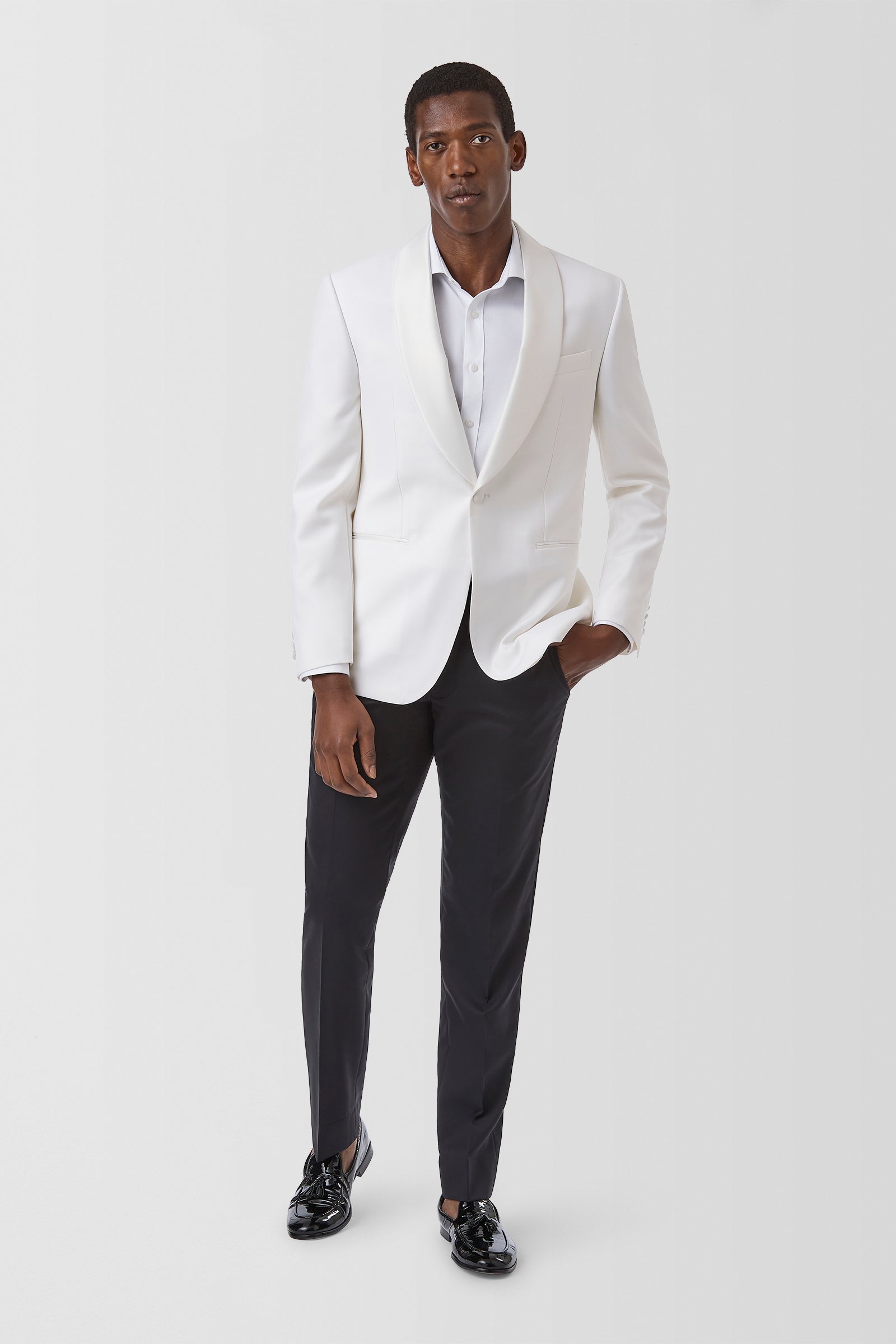 FCM301_ASCOT-JACKET_PCCT000220_WHT_5_w1grom_1759716941